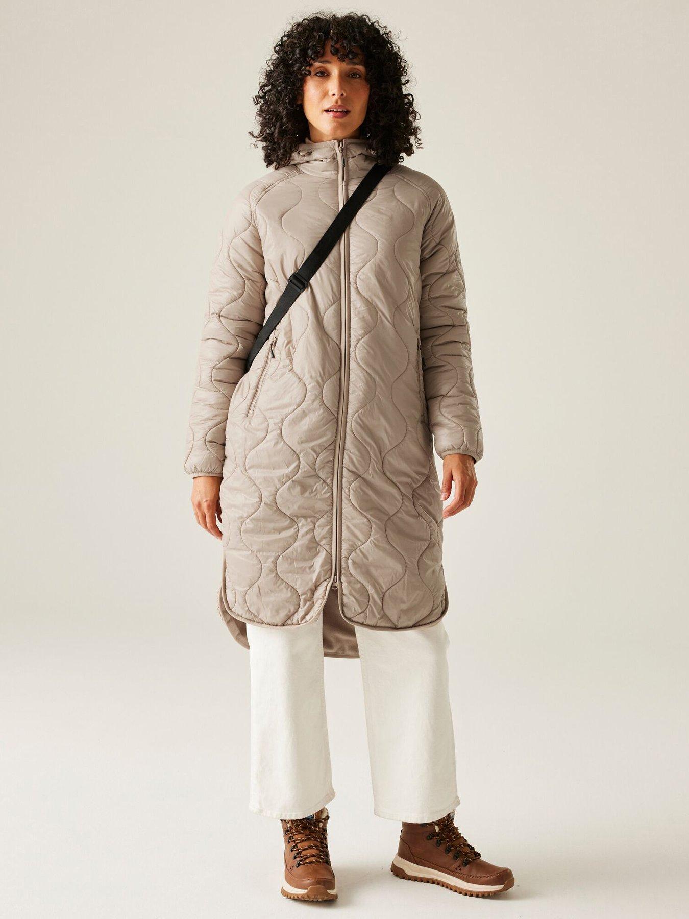 regatta-womens-triea-padded-jacket-brown