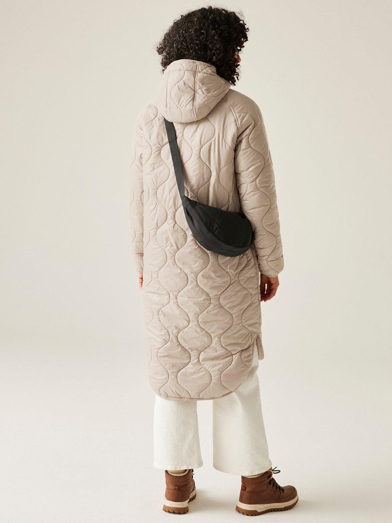 regatta-womens-triea-padded-jacket-brownstillFront