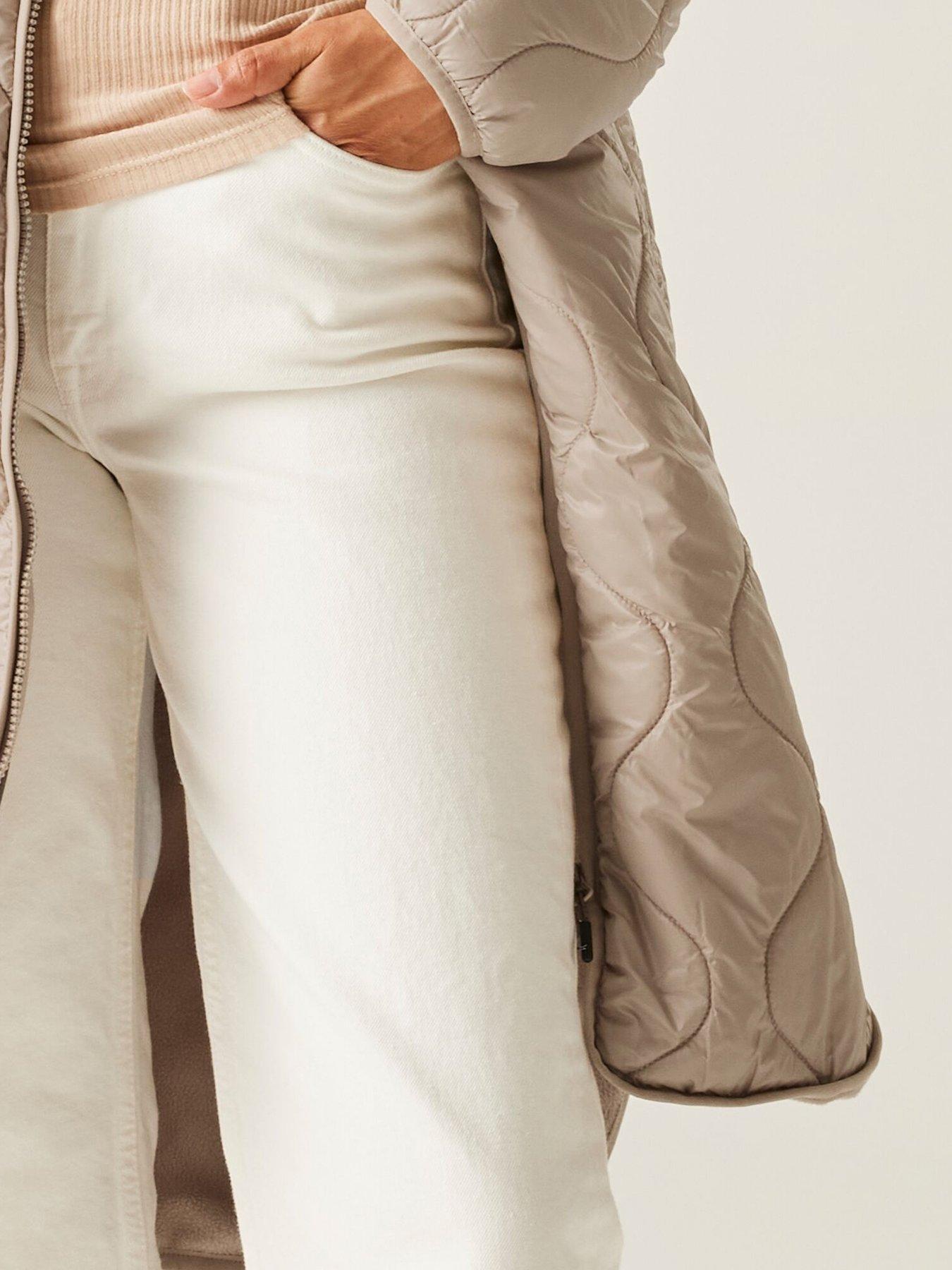 regatta-womens-triea-padded-jacket-brownoutfit