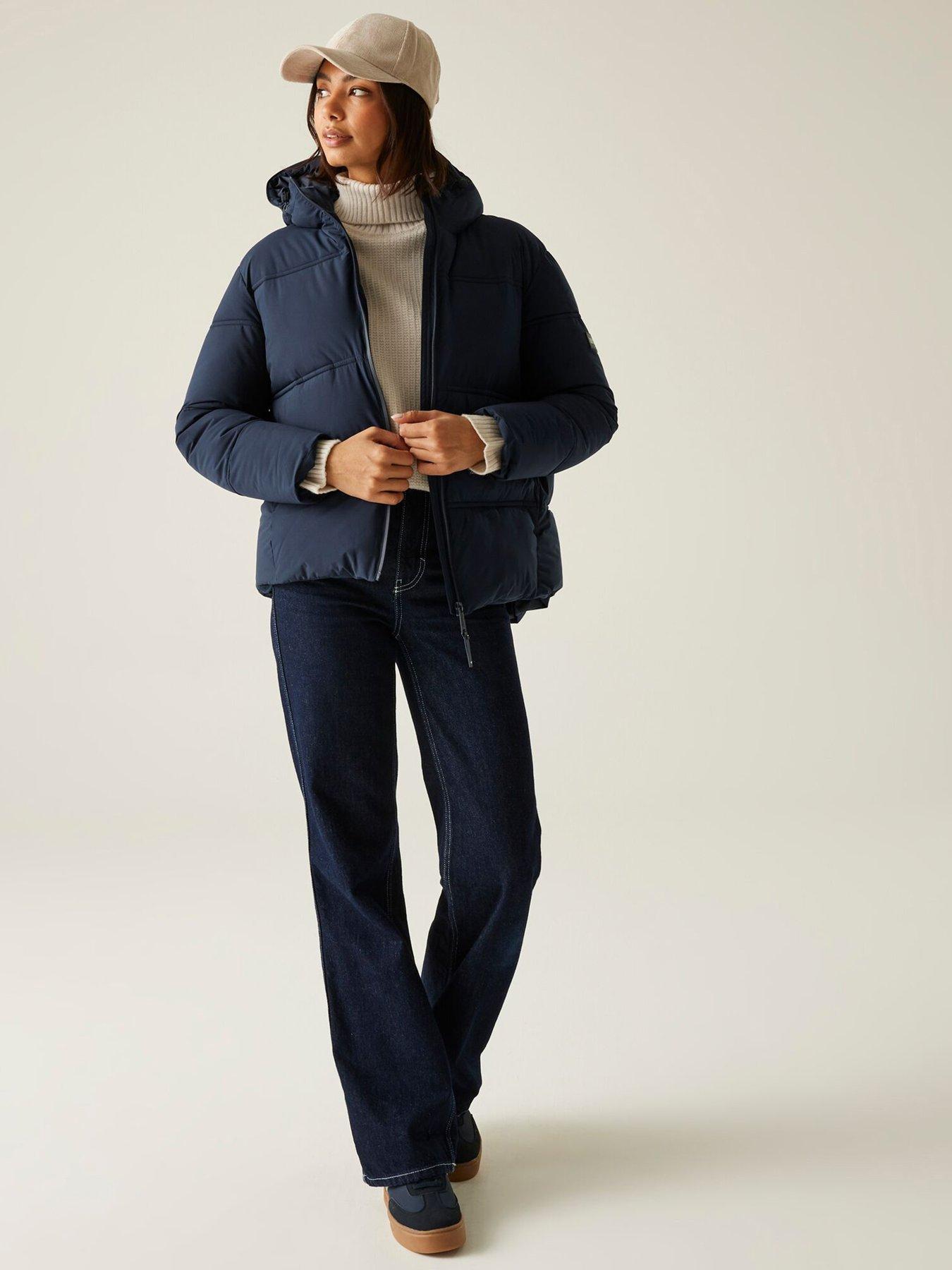 regatta-womens-roxienne-padded-jacket-navyback