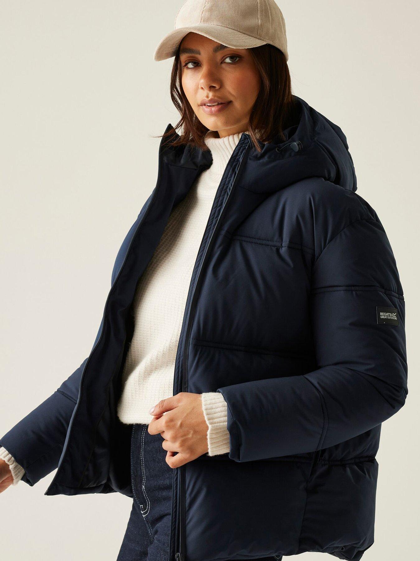 regatta-womens-roxienne-padded-jacket-navyoutfit