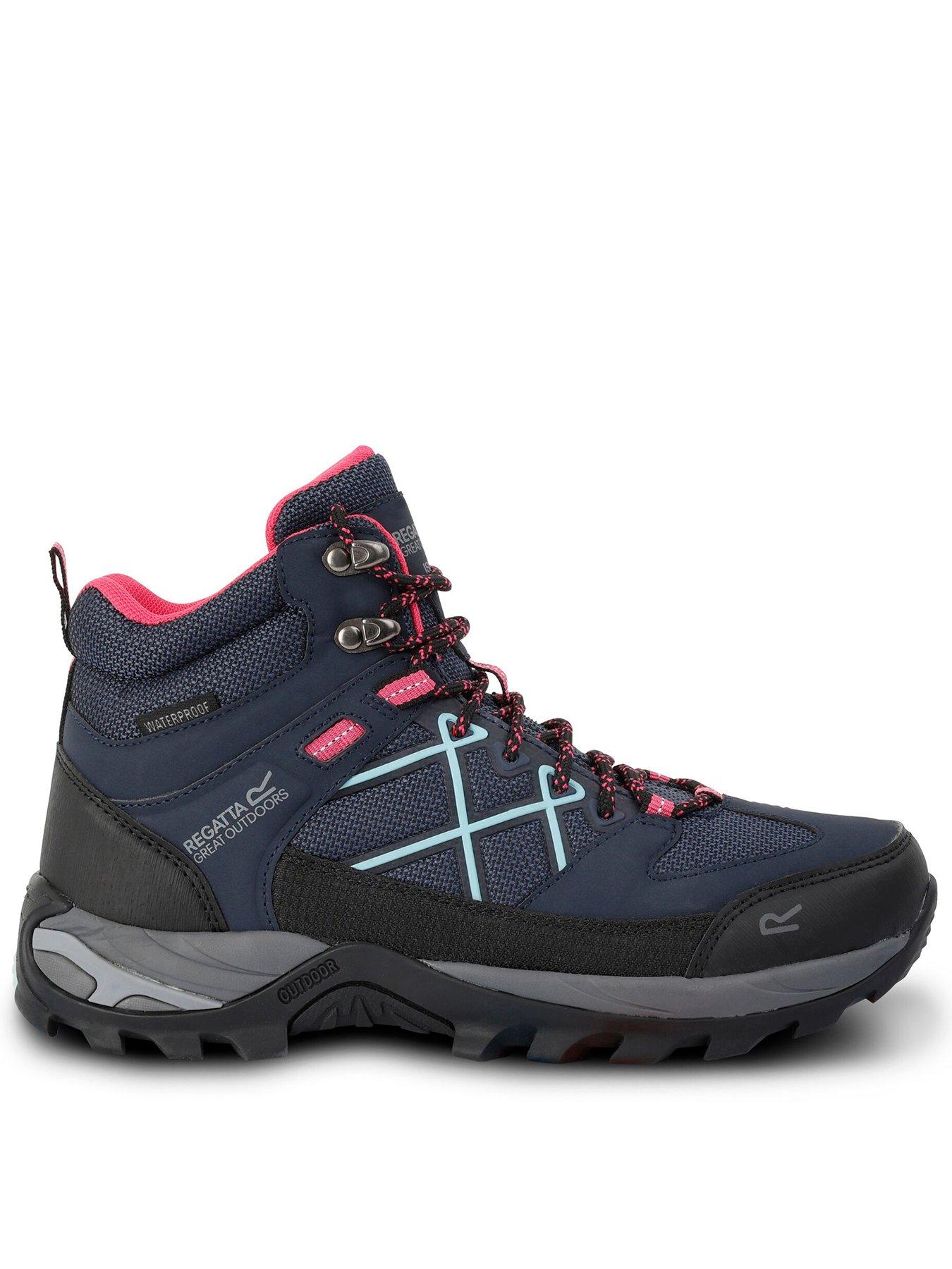 regatta-womens-lady-samaris-iii-mid-walking-boots-navy