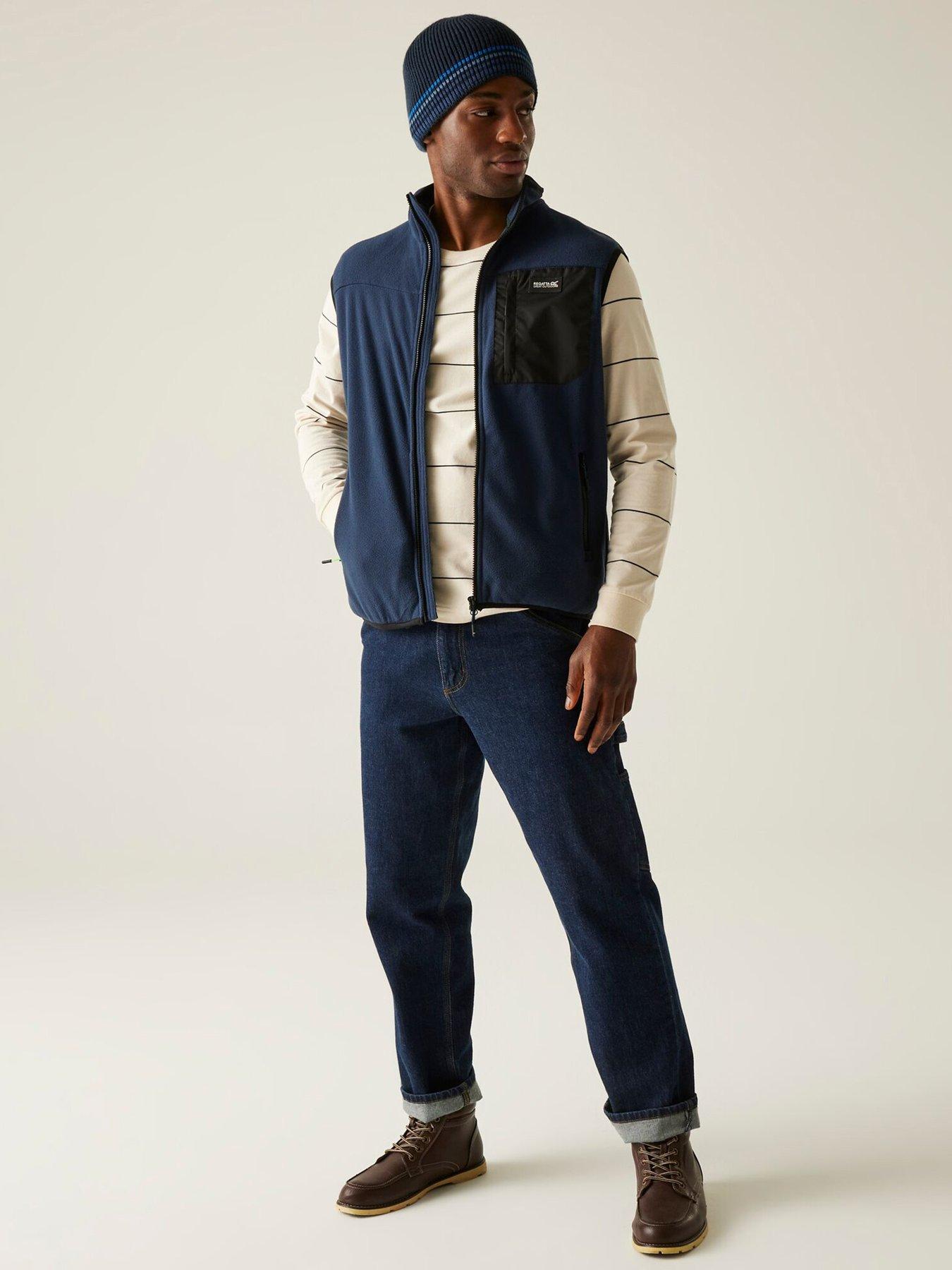 regatta-mens-frankie-fleece-gilet-navyback