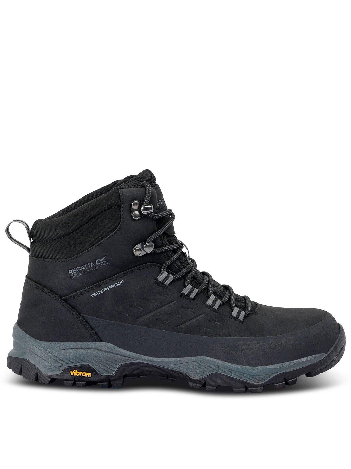 regatta-mens-blake-mid-walking-boots-black