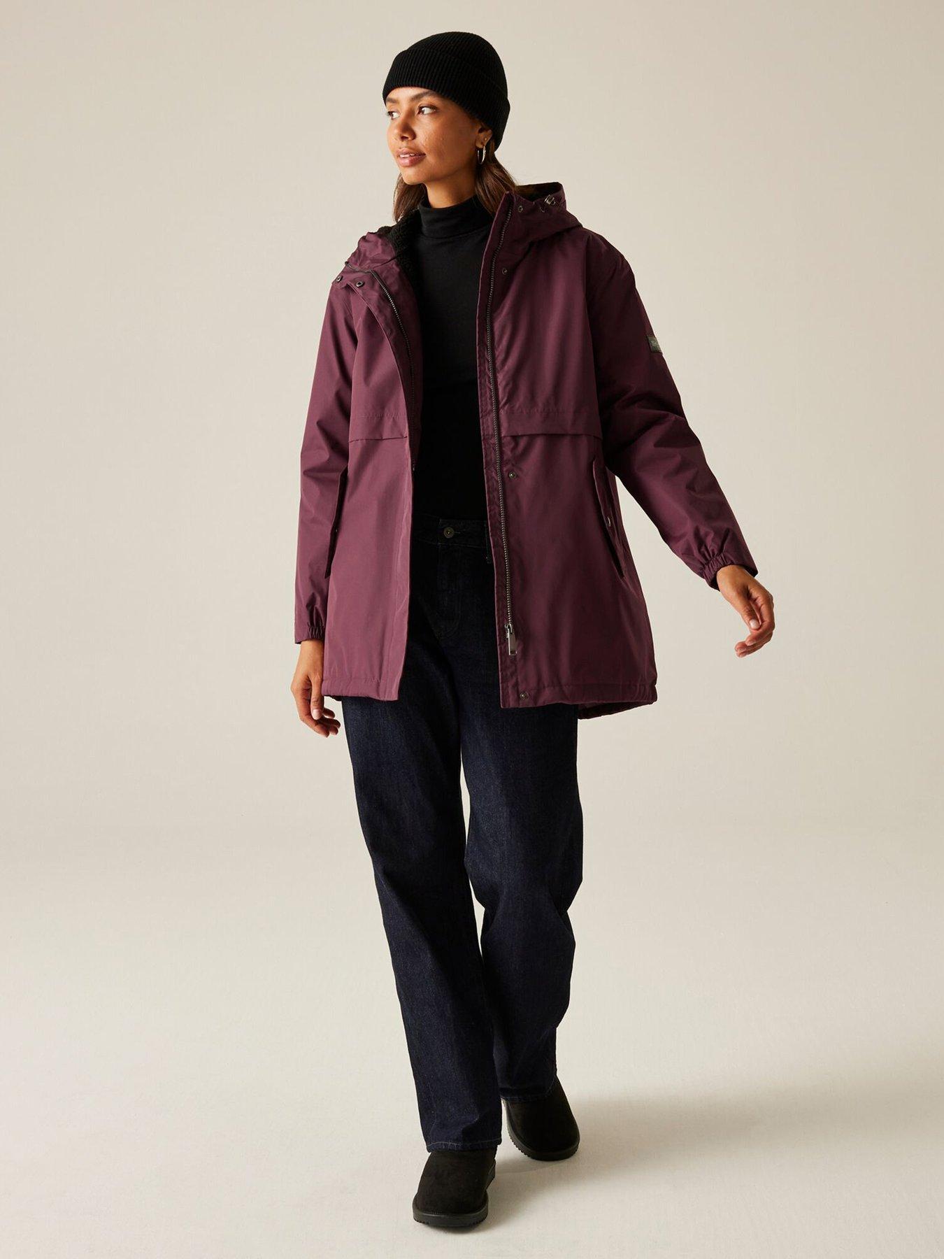 regatta-womens-brielly-waterproof-insulated-jacket-purpleback