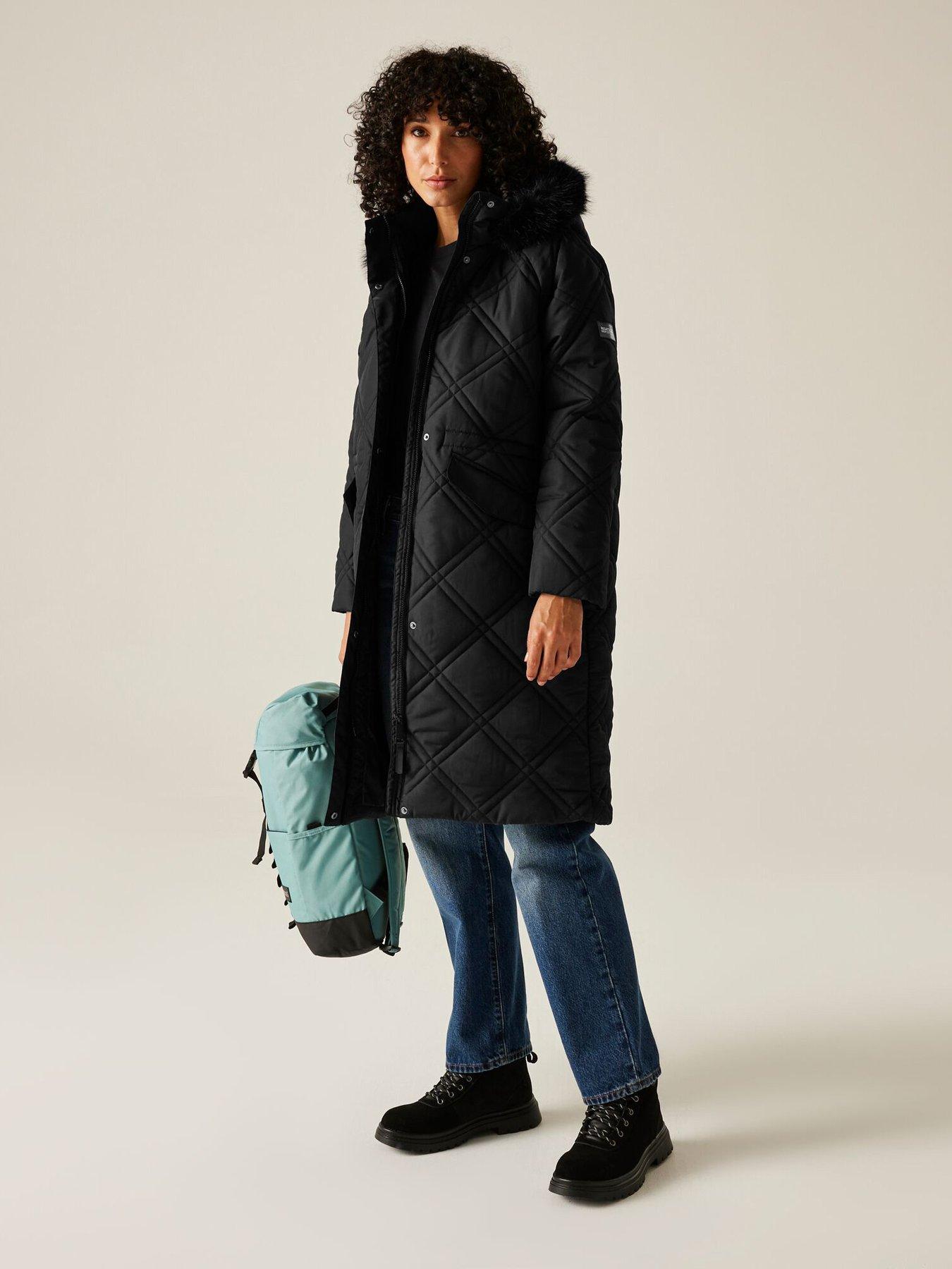 regatta-womens-freyla-padded-jacket-blackback