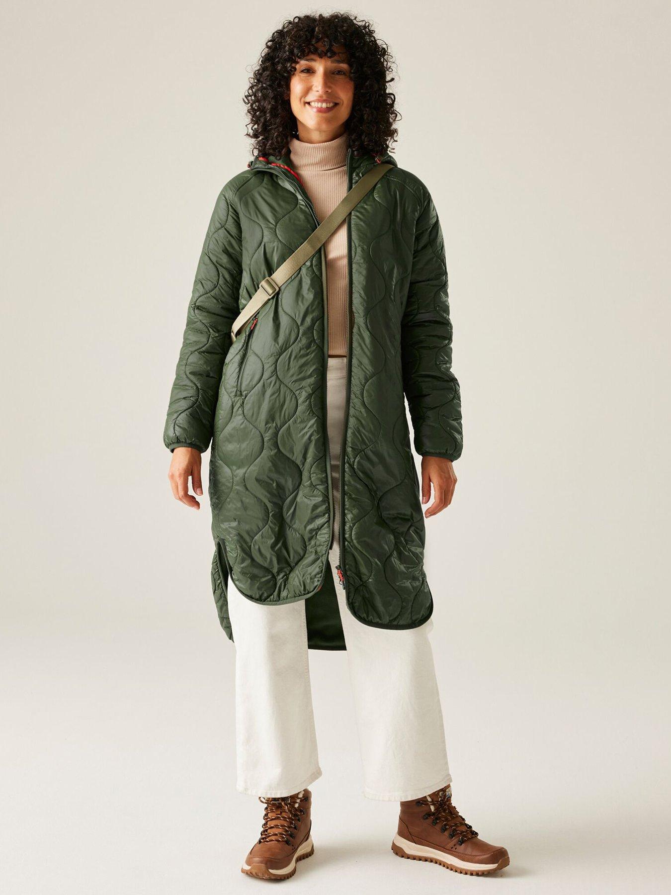 regatta-womens-triea-padded-jacket-greenback