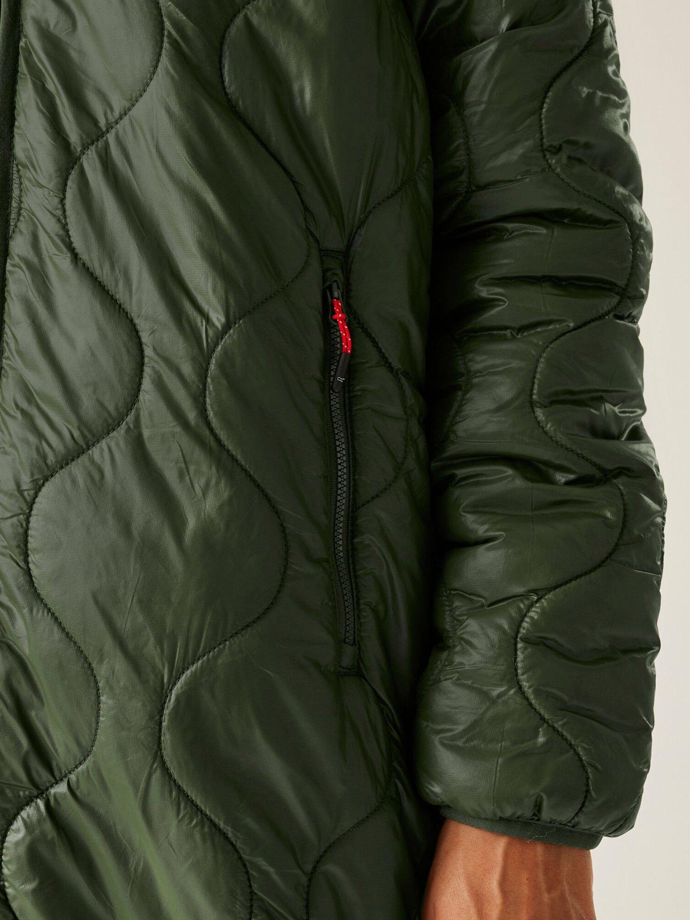 regatta-womens-triea-padded-jacket-greenoutfit