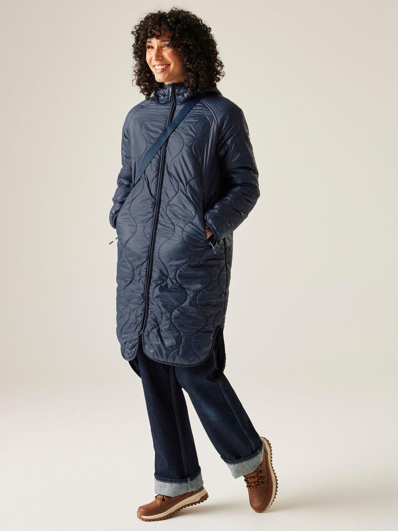 regatta-womens-triea-padded-jacket-navy