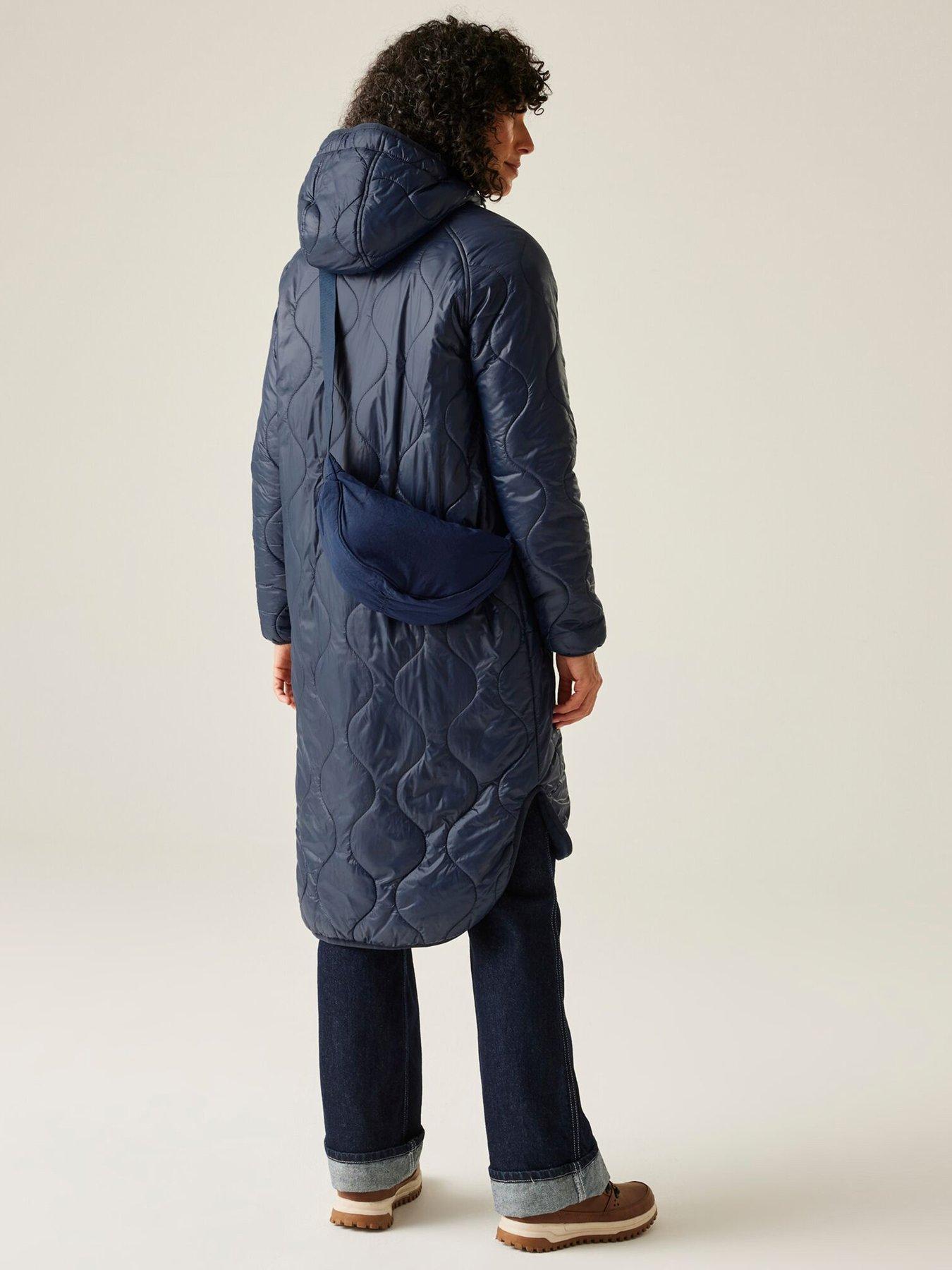 regatta-womens-triea-padded-jacket-navystillFront