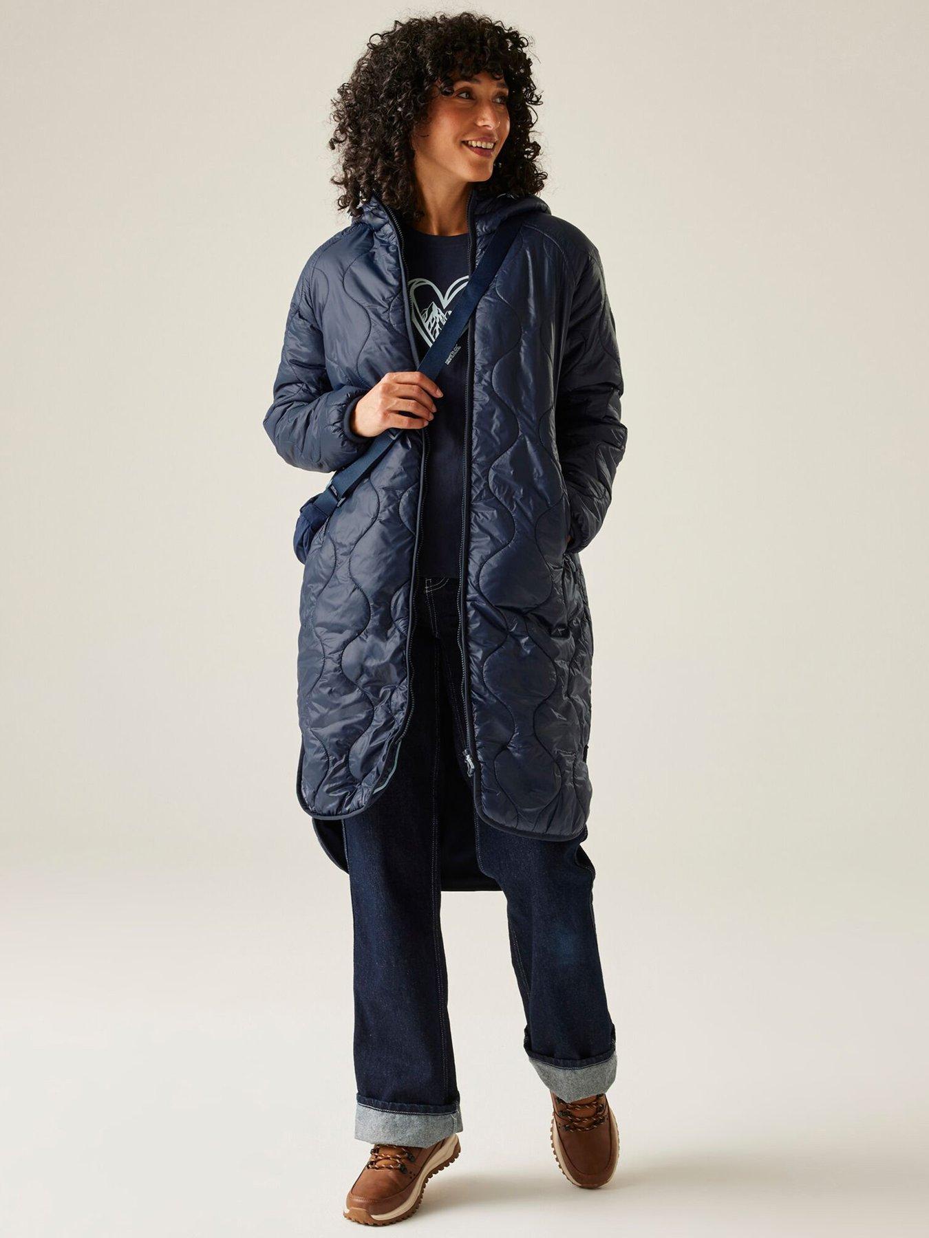 regatta-womens-triea-padded-jacket-navyback