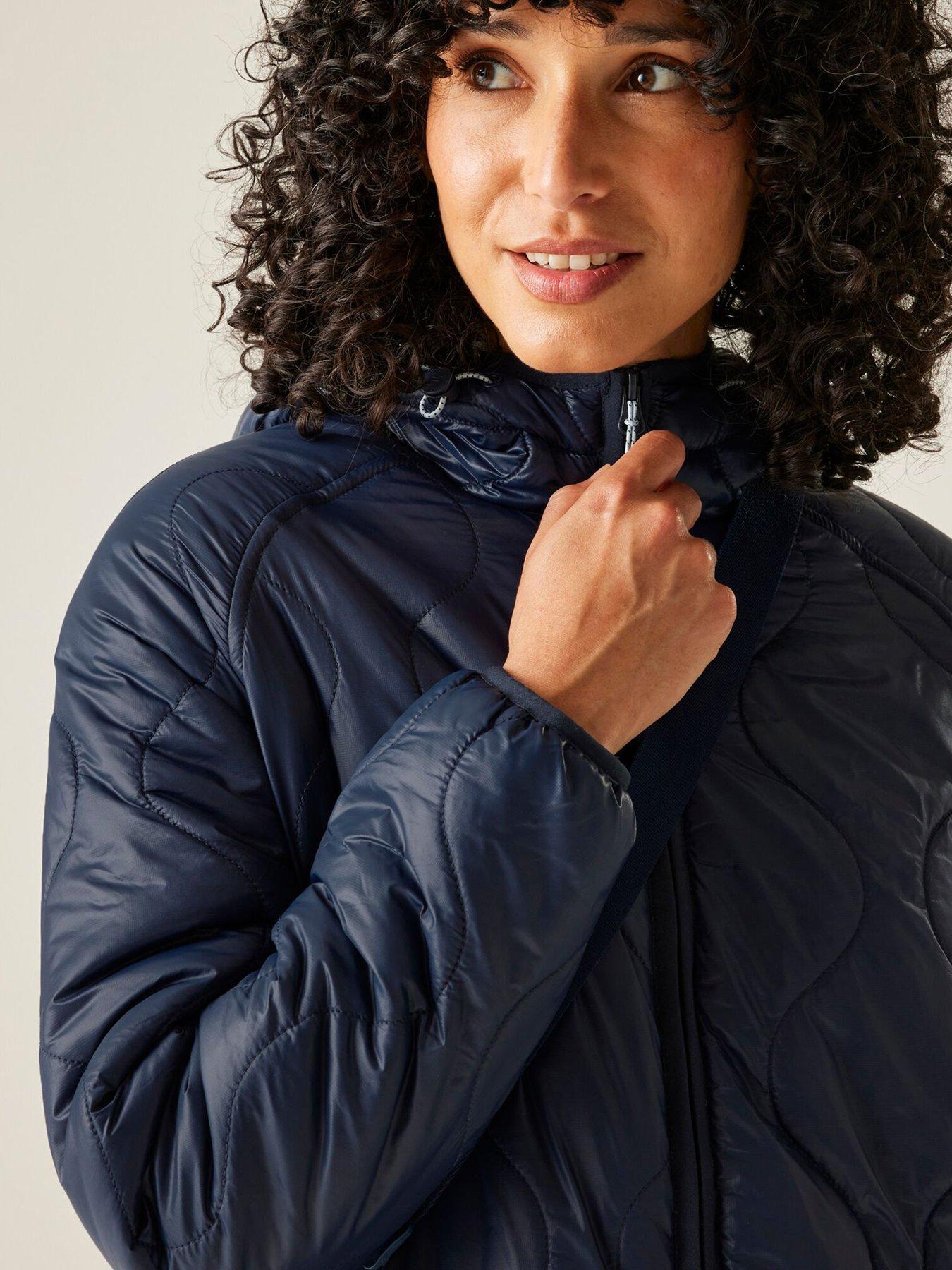 regatta-womens-triea-padded-jacket-navyoutfit
