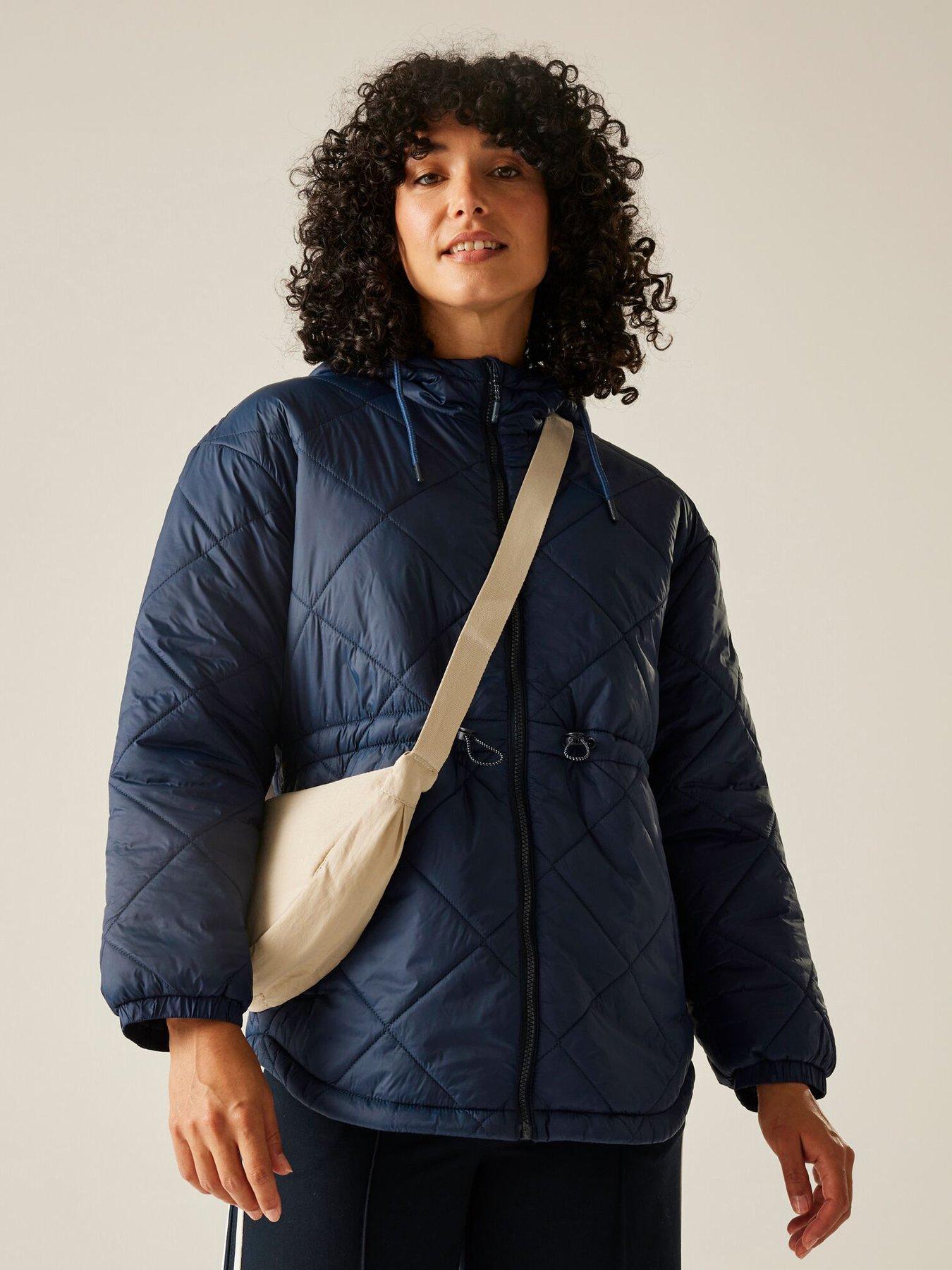 regatta-womens-ivey-padded-jacket-navy