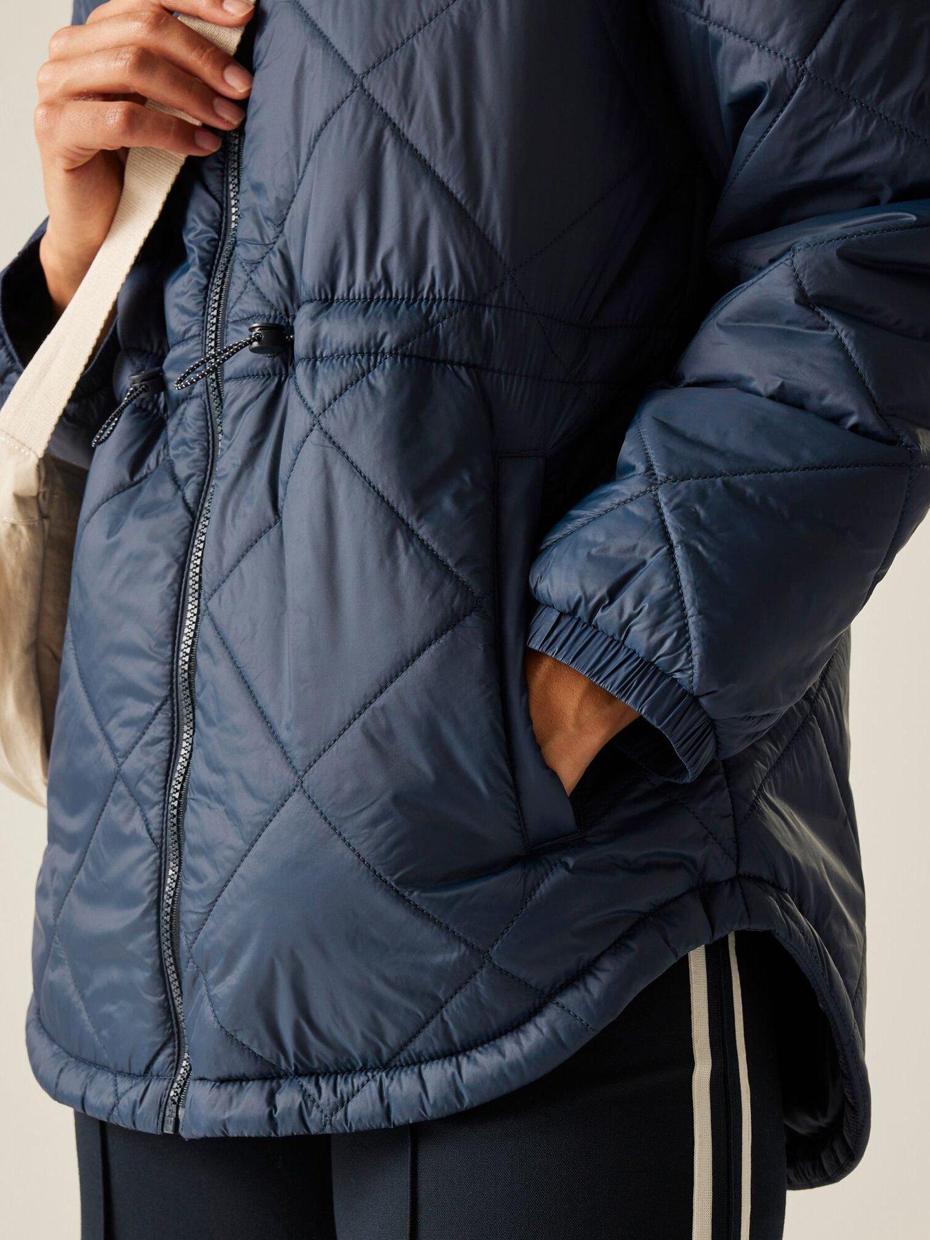 regatta-womens-ivey-padded-jacket-navyoutfit