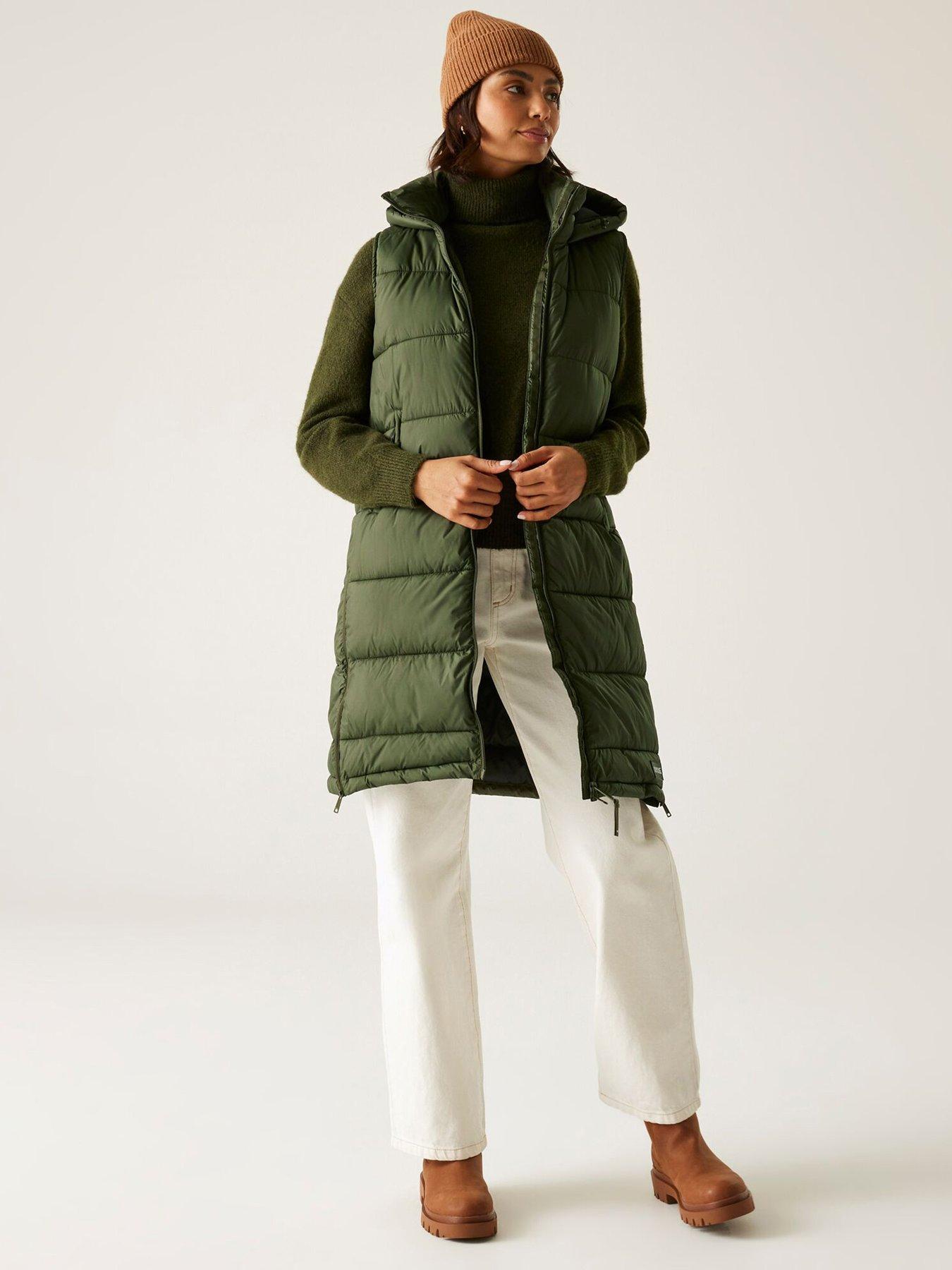 regatta-womens-ganella-gilet-greenback