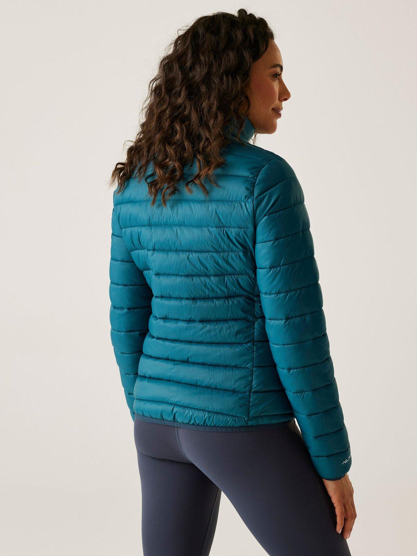 regatta-womens-marizion-padded-jacket-bluestillFront