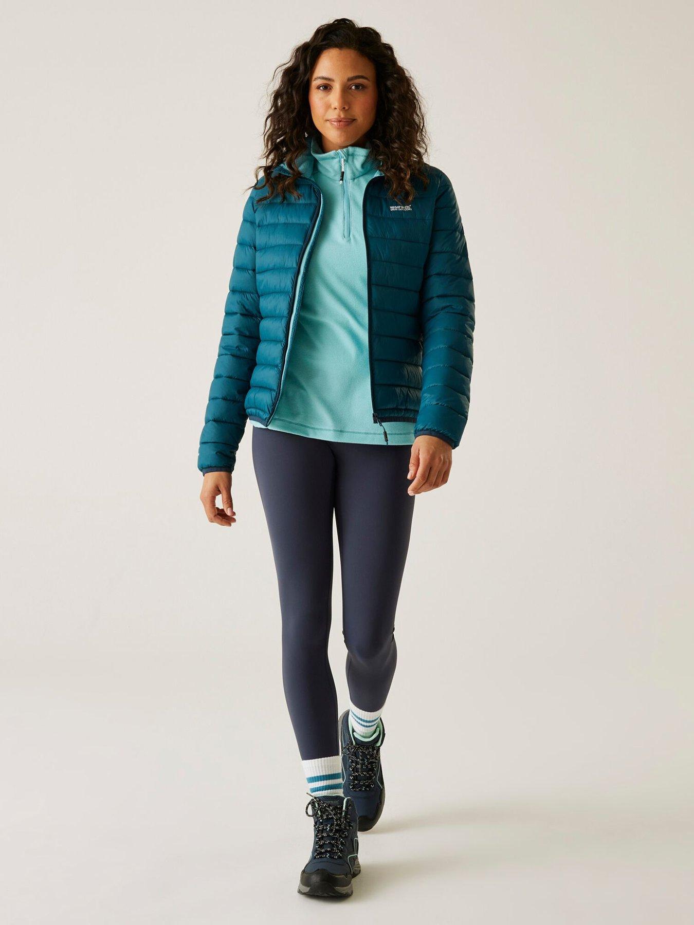 regatta-womens-marizion-padded-jacket-blueback