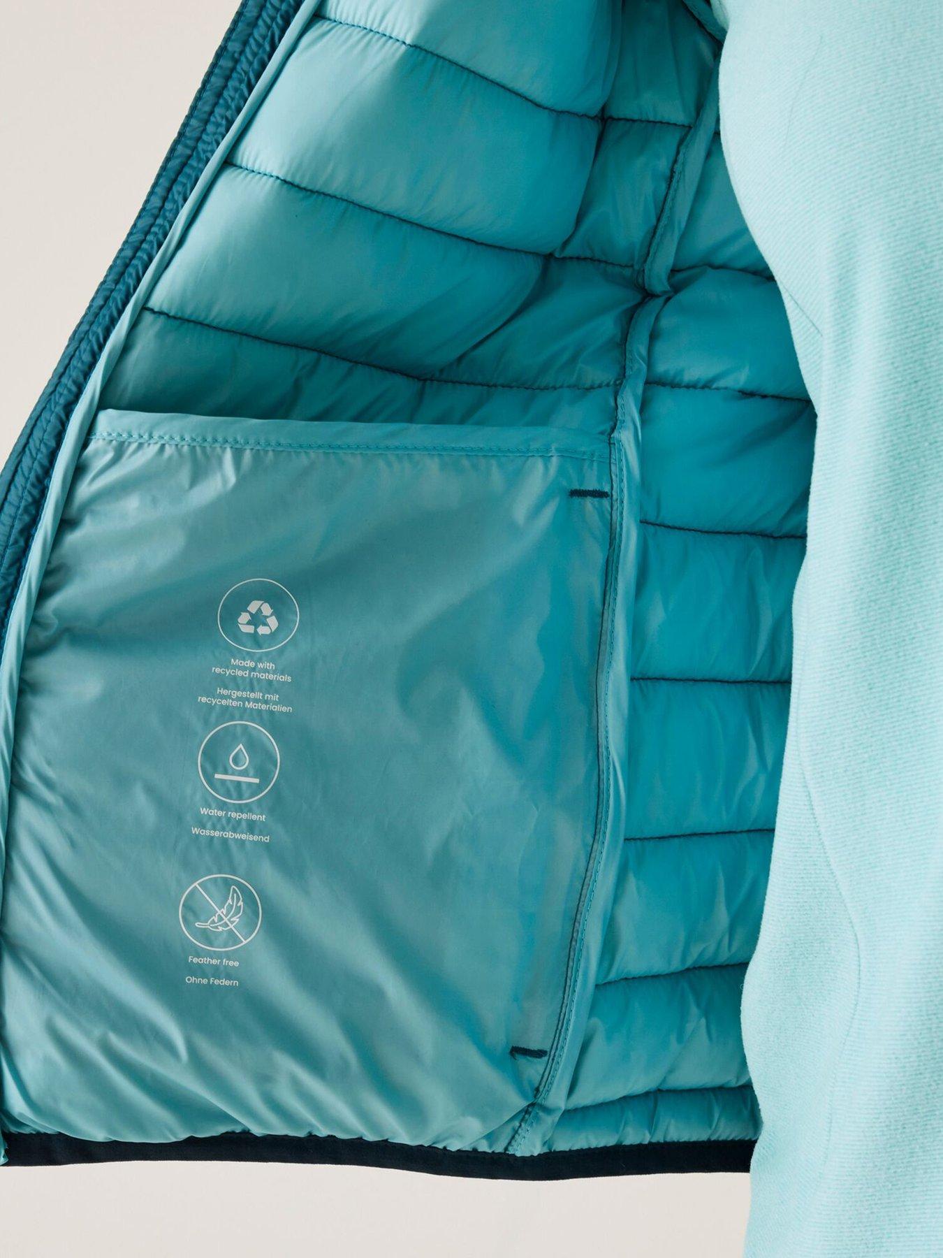 regatta-womens-marizion-padded-jacket-blueoutfit