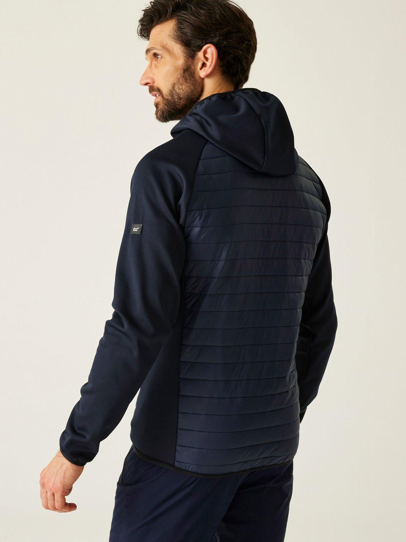 regatta-mens-andreson-hybrid-padded-jacket-navystillFront