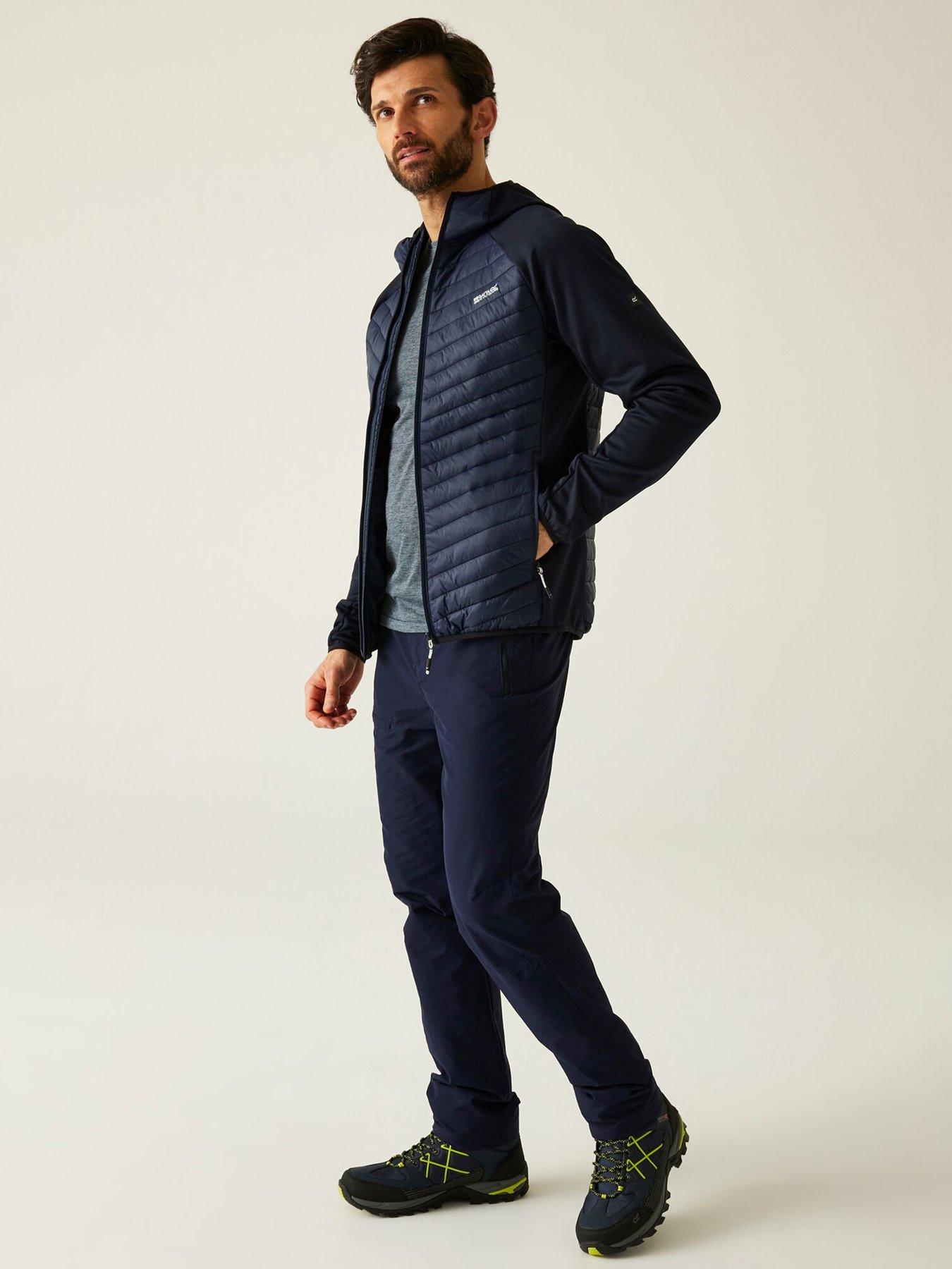 regatta-mens-andreson-hybrid-padded-jacket-navyback