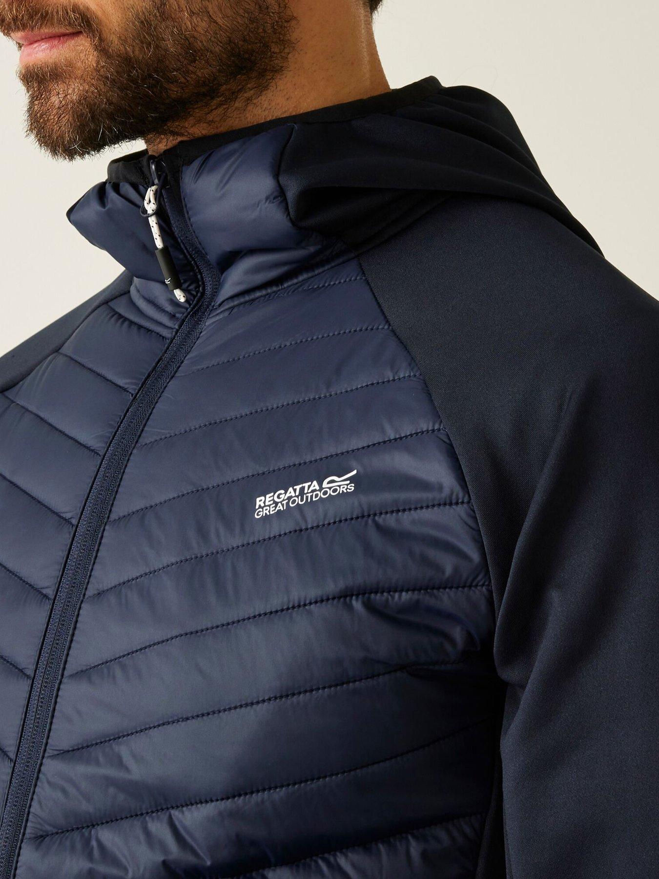 regatta-mens-andreson-hybrid-padded-jacket-navyoutfit