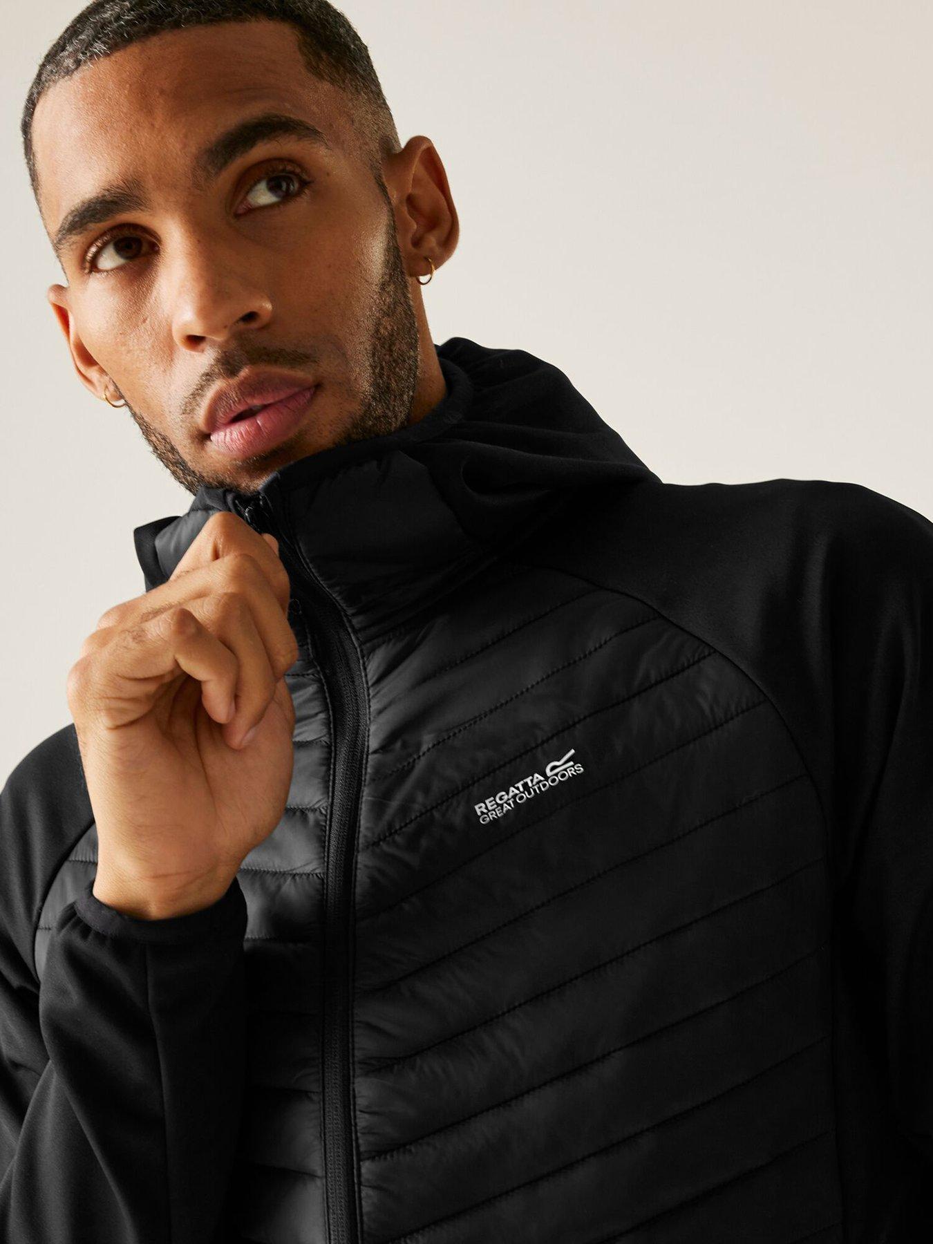 regatta-mens-andreson-hybrid-padded-jacket-blackoutfit