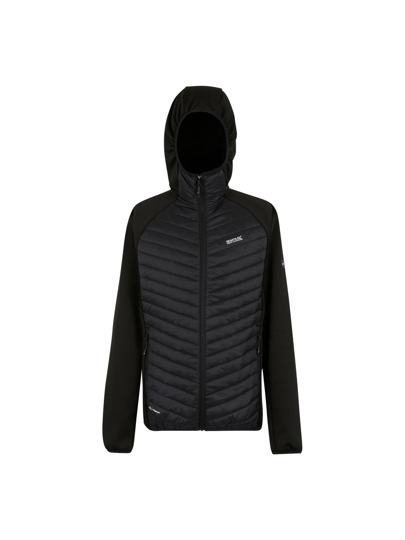 regatta-mens-andreson-hybrid-padded-jacket-blackdetail