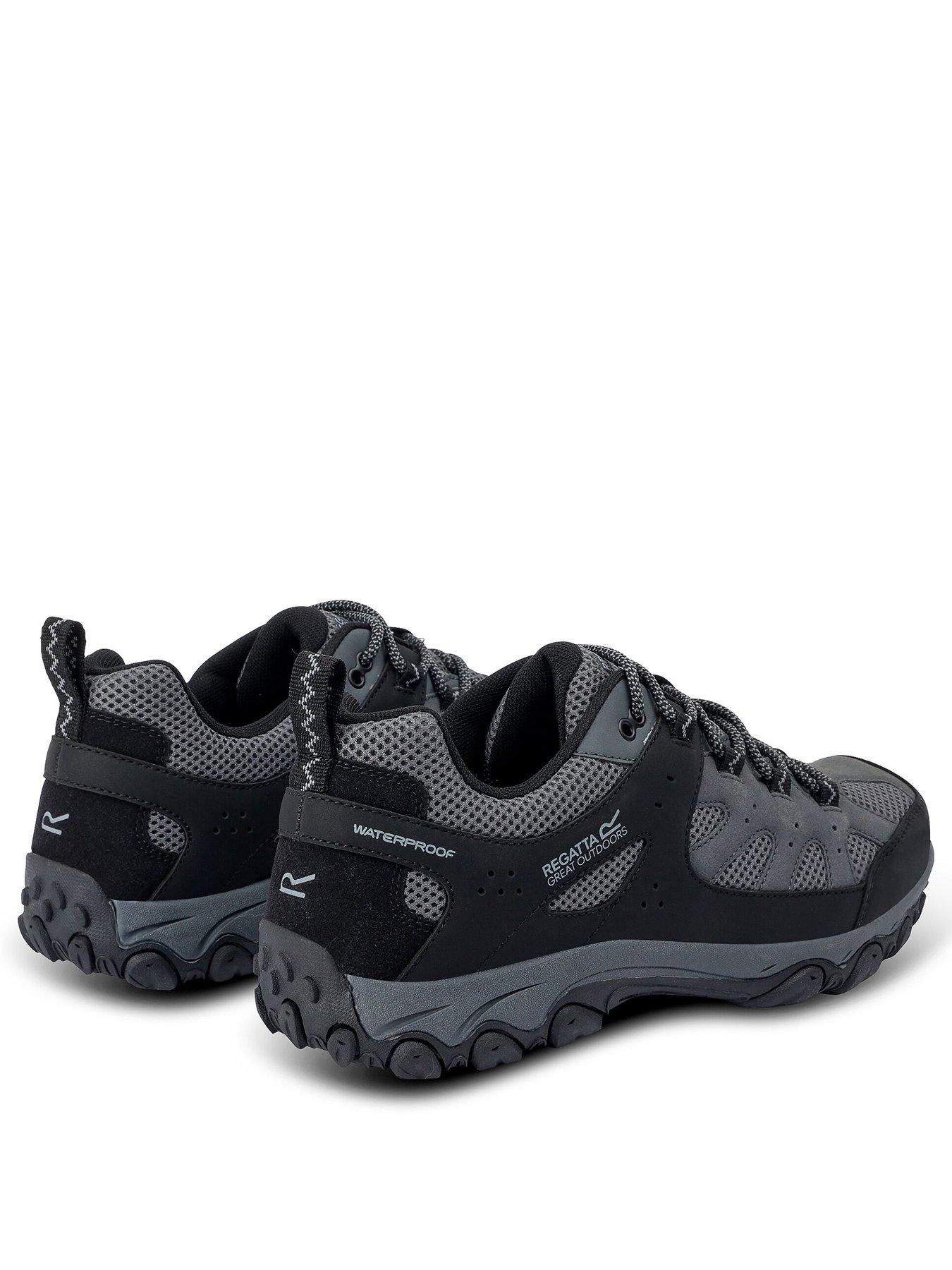 regatta-mens-edgepoint-iv-low-walking-shoes-greystillFront