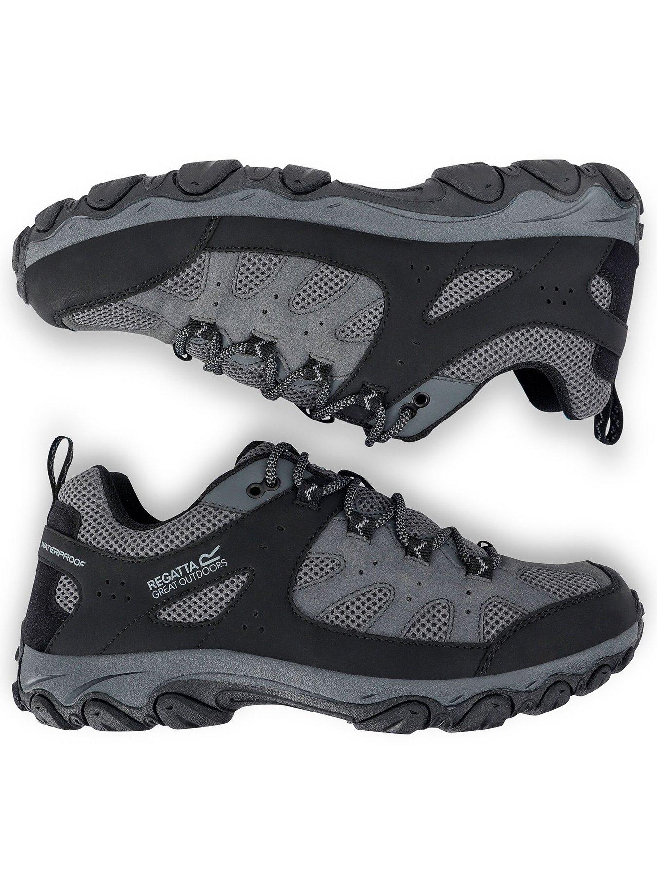 regatta-mens-edgepoint-iv-low-walking-shoes-greyback