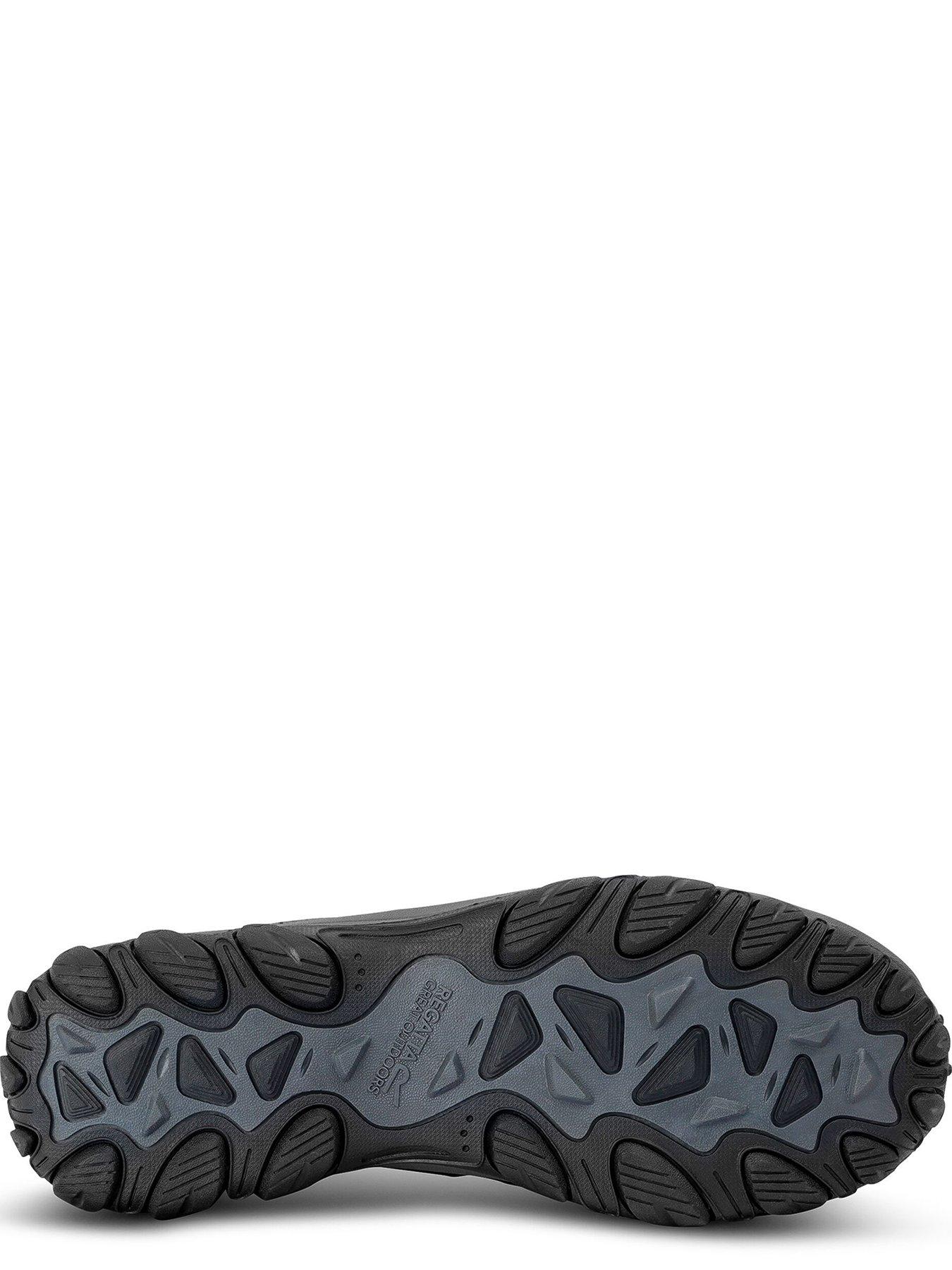 regatta-mens-edgepoint-iv-low-walking-shoes-greydetail