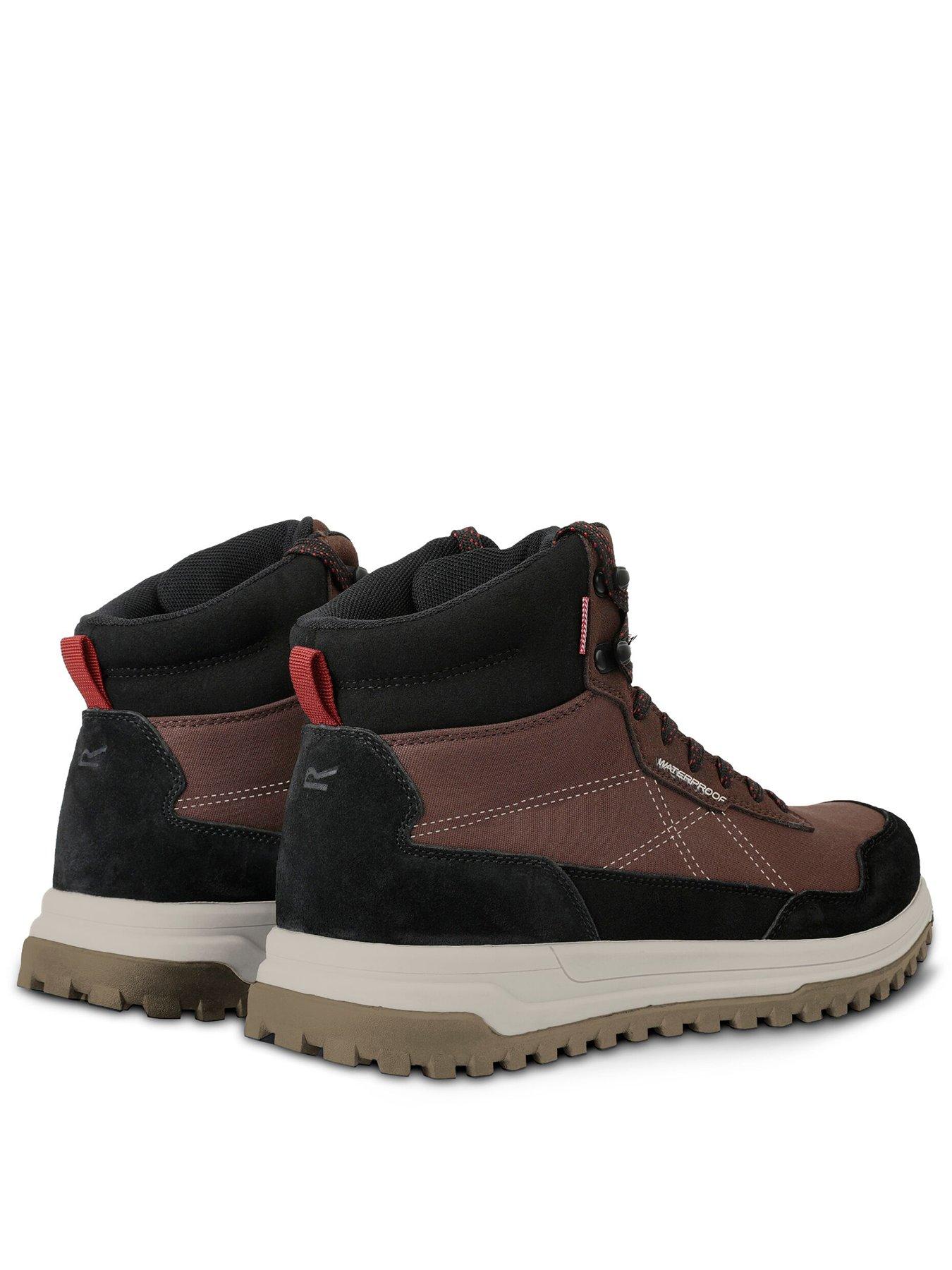 regatta-mens-mayfield-mid-walking-boots-brownstillFront