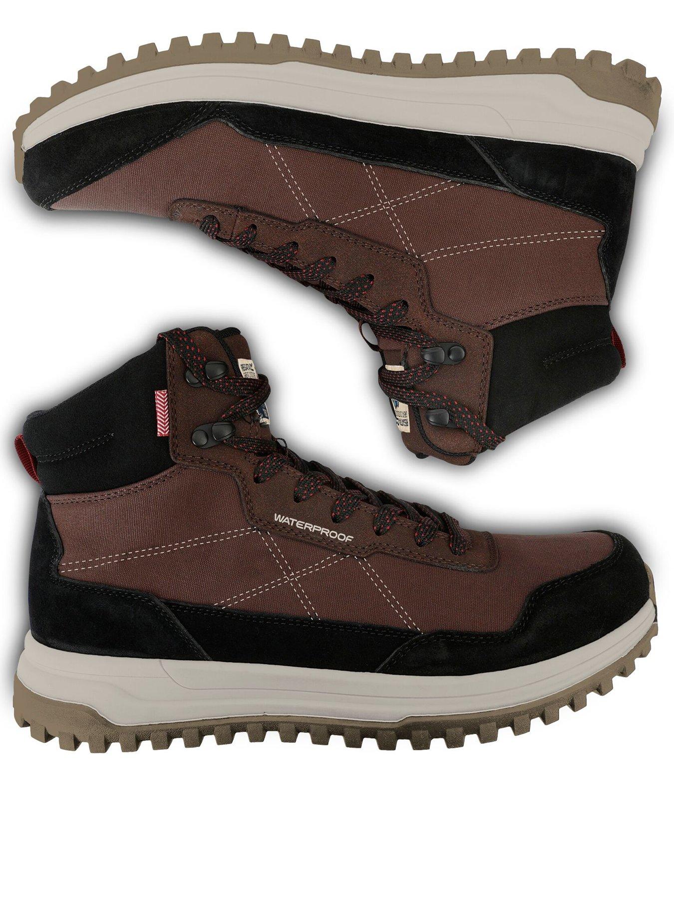 regatta-mens-mayfield-mid-walking-boots-brownback