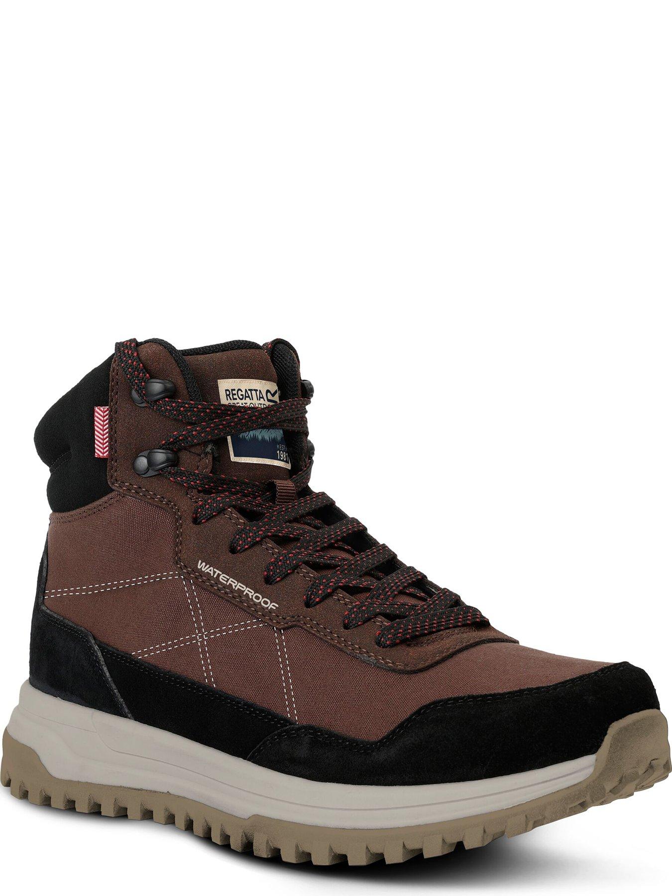regatta-mens-mayfield-mid-walking-boots-brownoutfit
