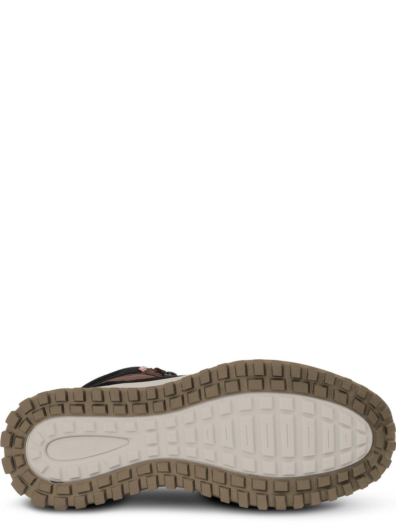 regatta-mens-mayfield-mid-walking-boots-browndetail