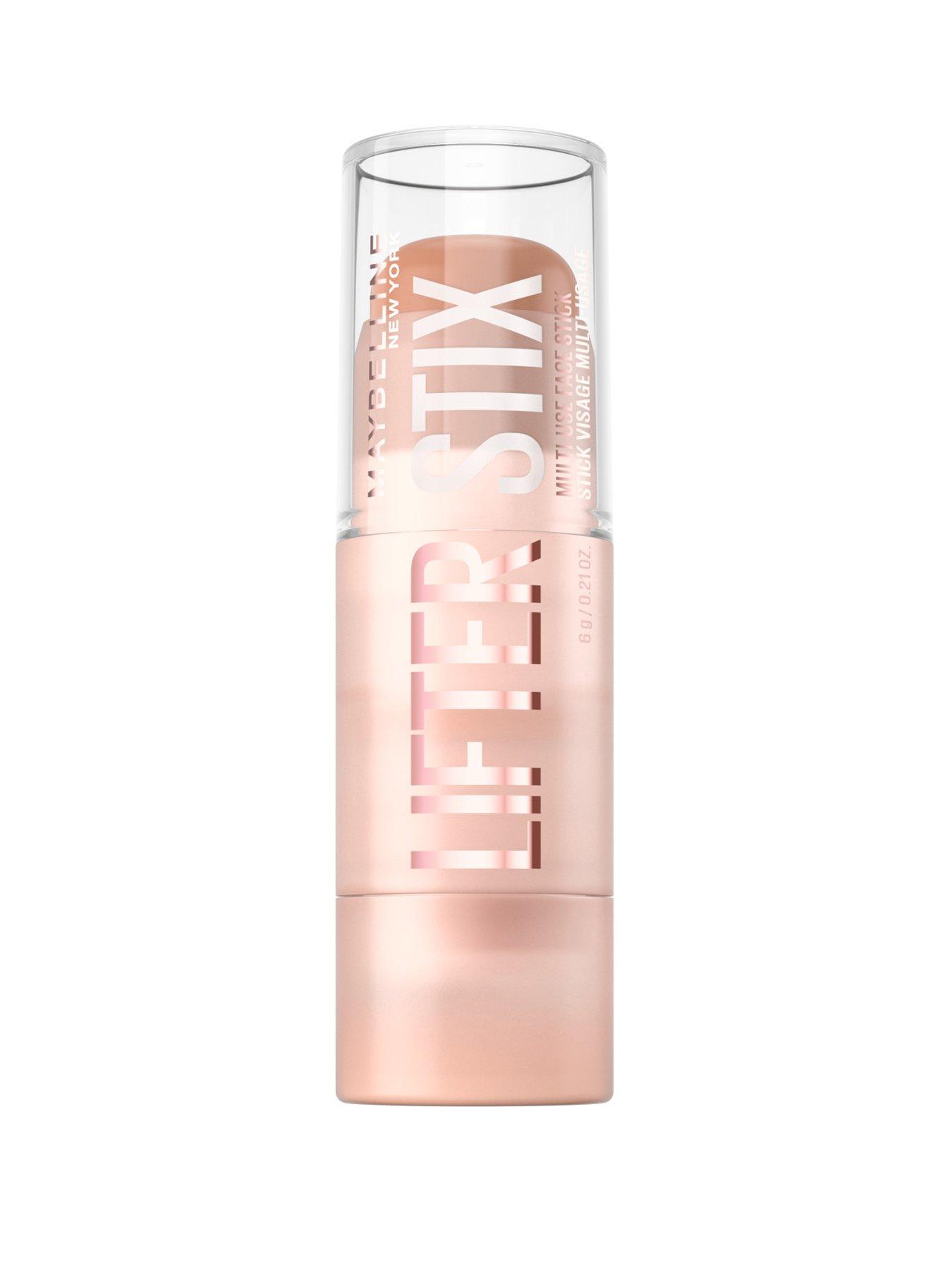 maybelline-lifter-stix-multi-use-countour-stick-for-natural-coverage-a-sculpted-look-formulated-with-cranberry-seed-oil-non-comedogenic