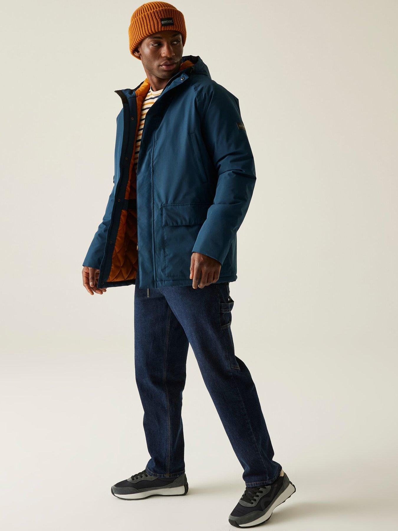 regatta-mens-savon-waterproof-insulated-jacket-navyback