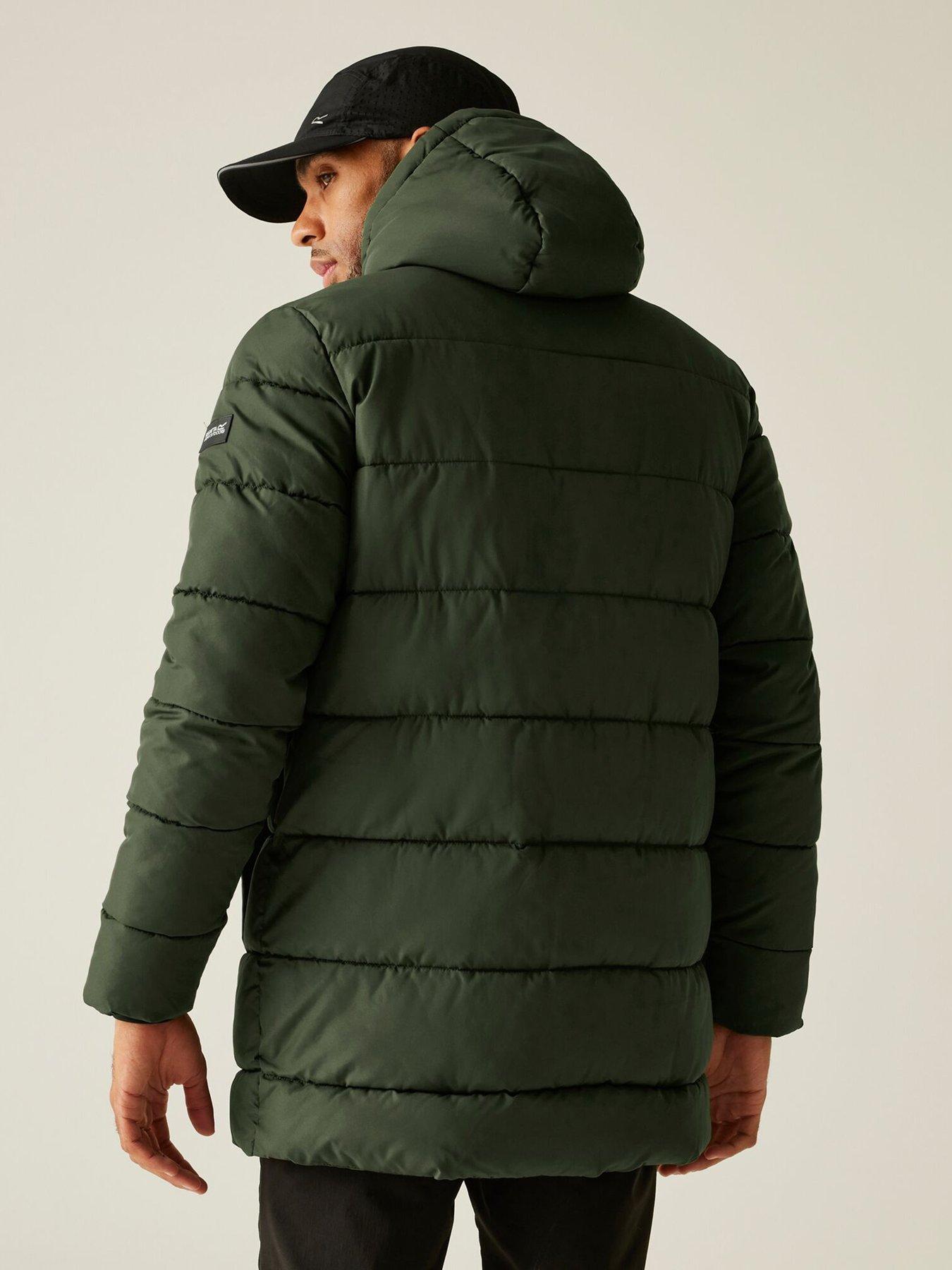 regatta-mens-lakiver-padded-jacket-greenback