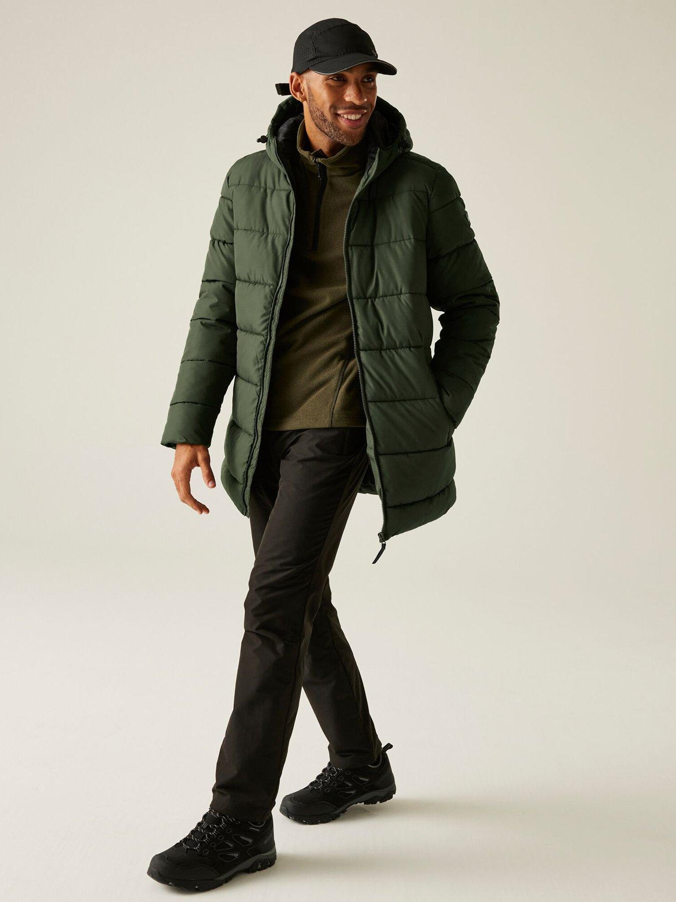 regatta-mens-lakiver-padded-jacket-greenoutfit