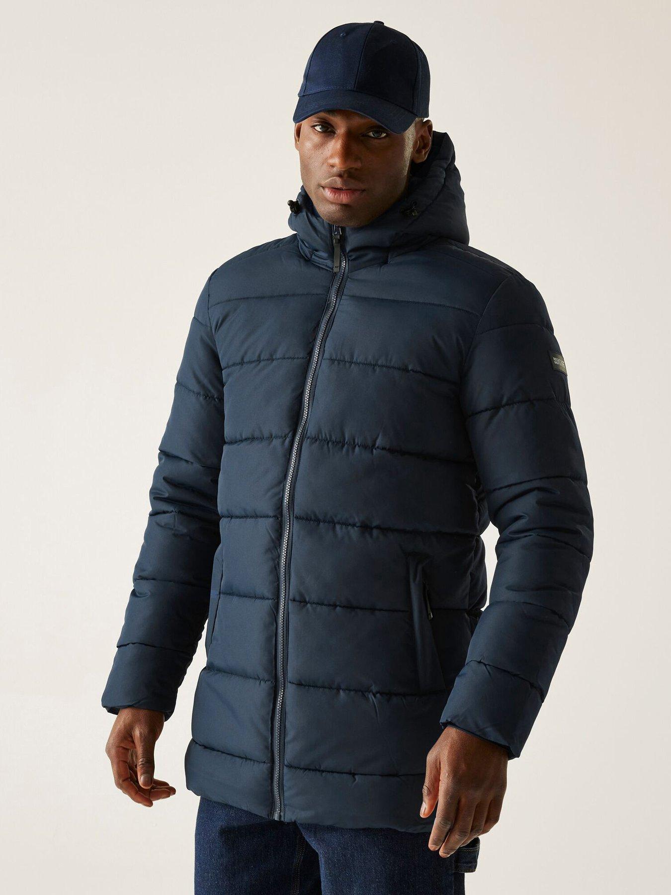 regatta-mens-lakiver-padded-jacket-navy
