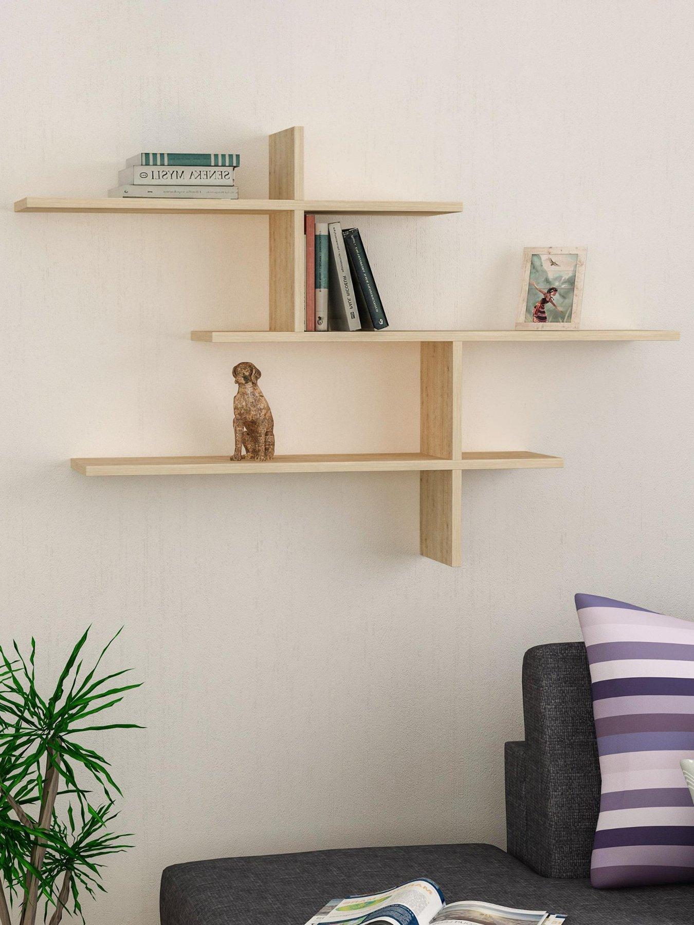 decortie-leo-wall-shelf