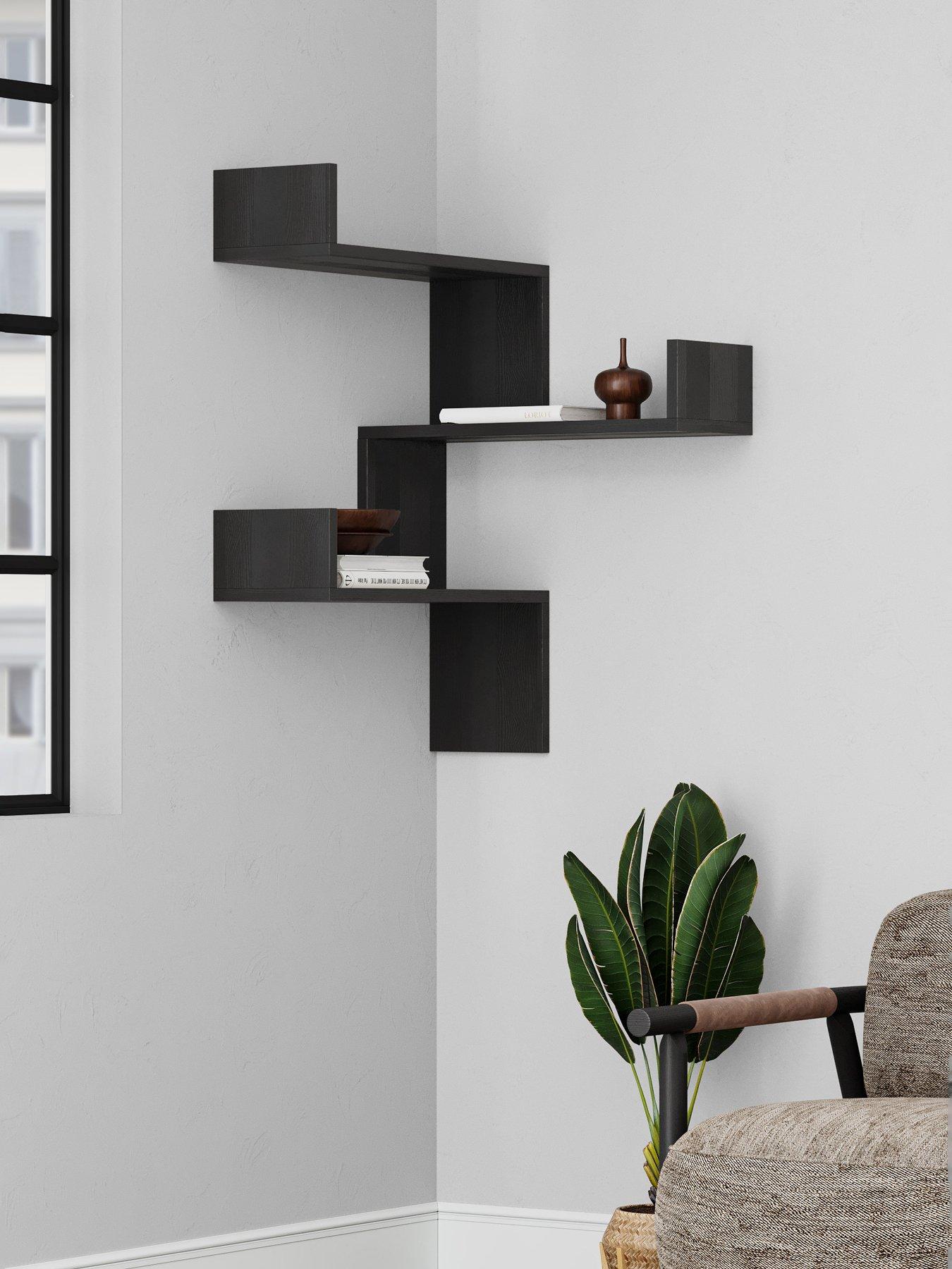 decortie-luksa-corner-wall-shelf