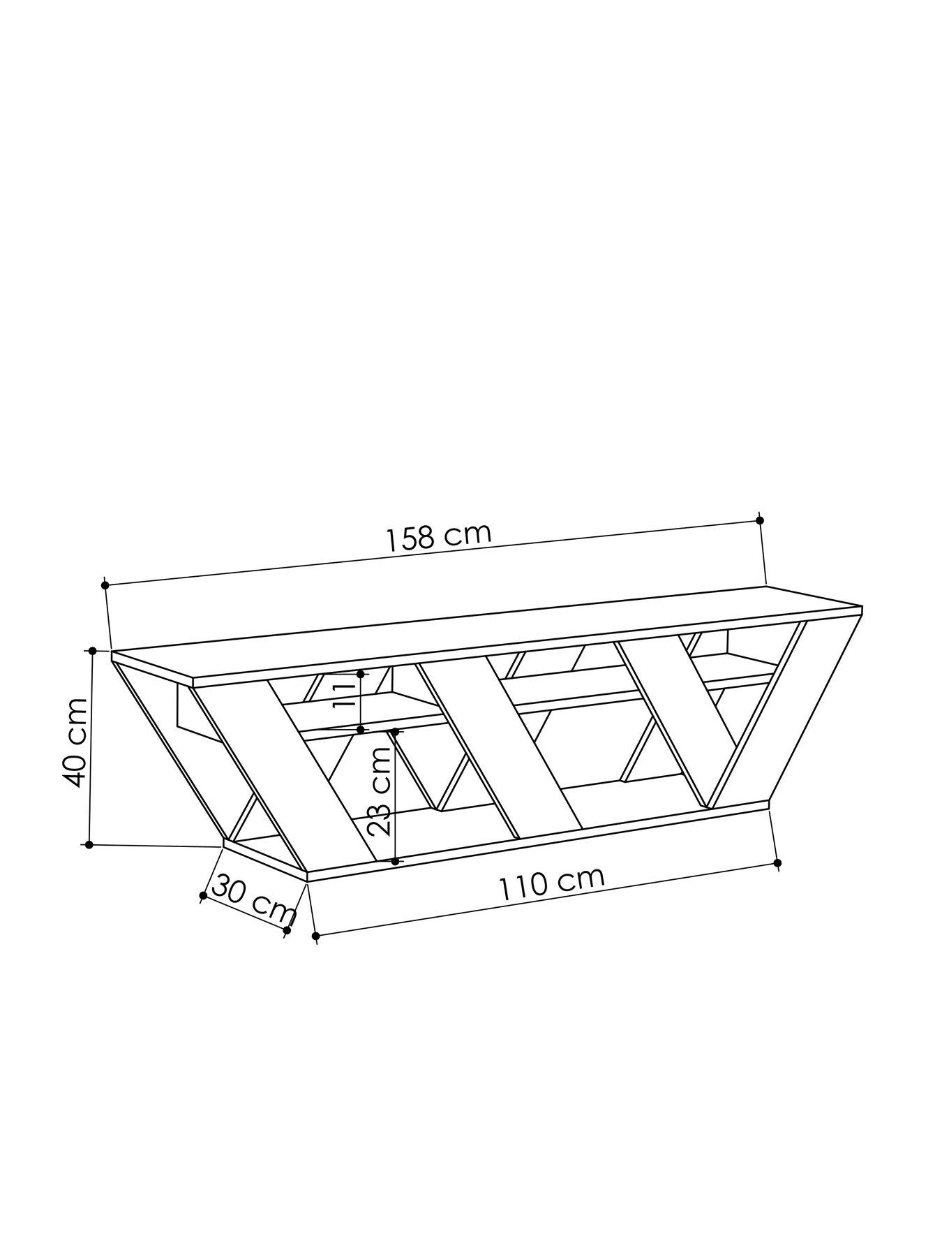 decortie-ralla-tv-stand-whiteback