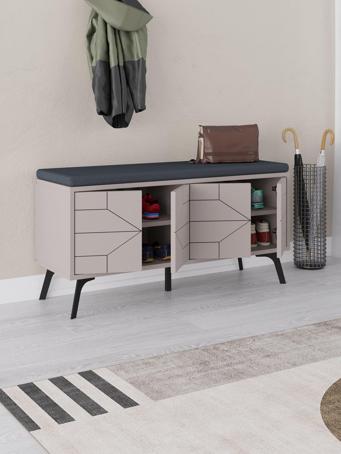 decortie-dune-hallway-storage-bench-mochaback