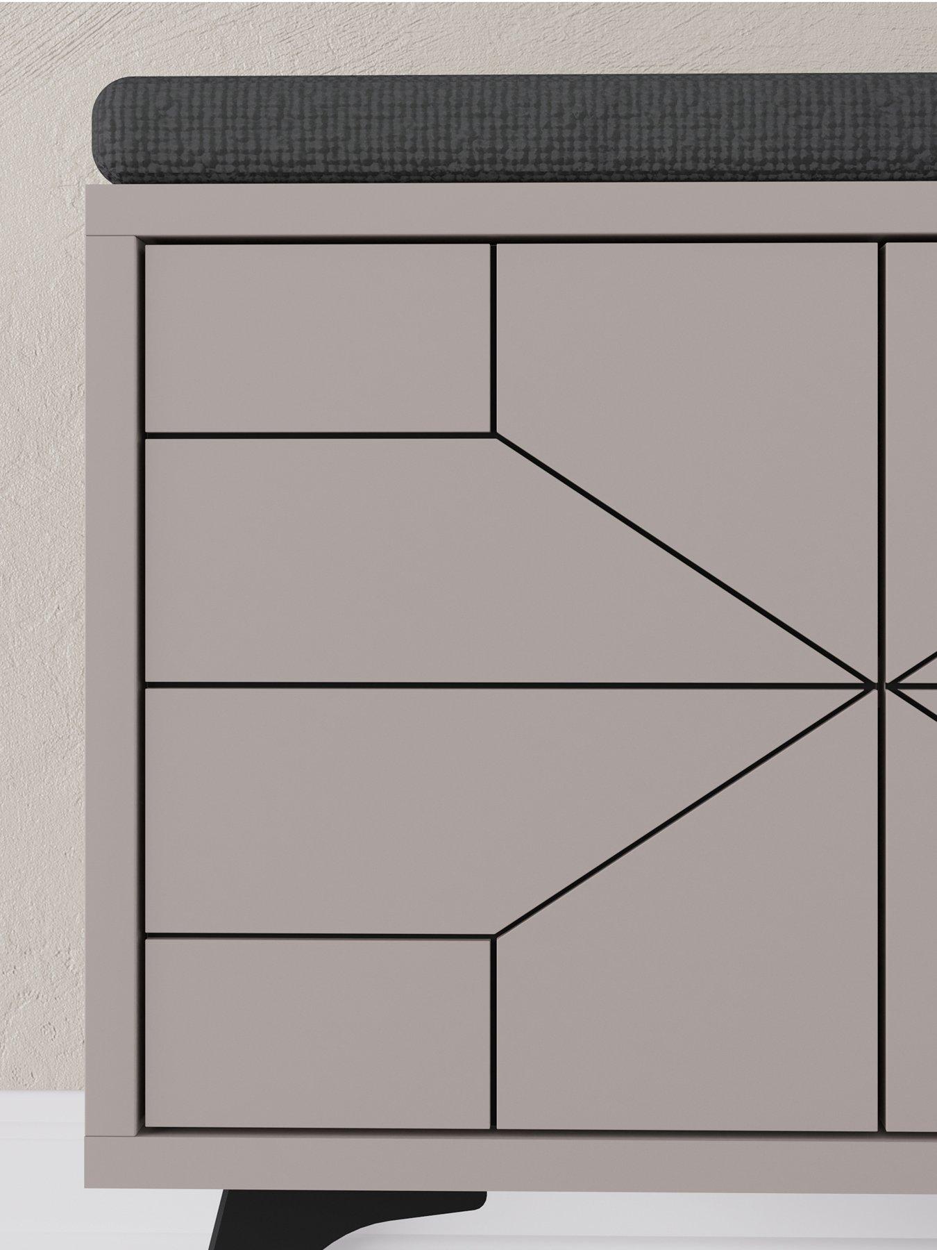 decortie-dune-hallway-storage-bench-mochadetail