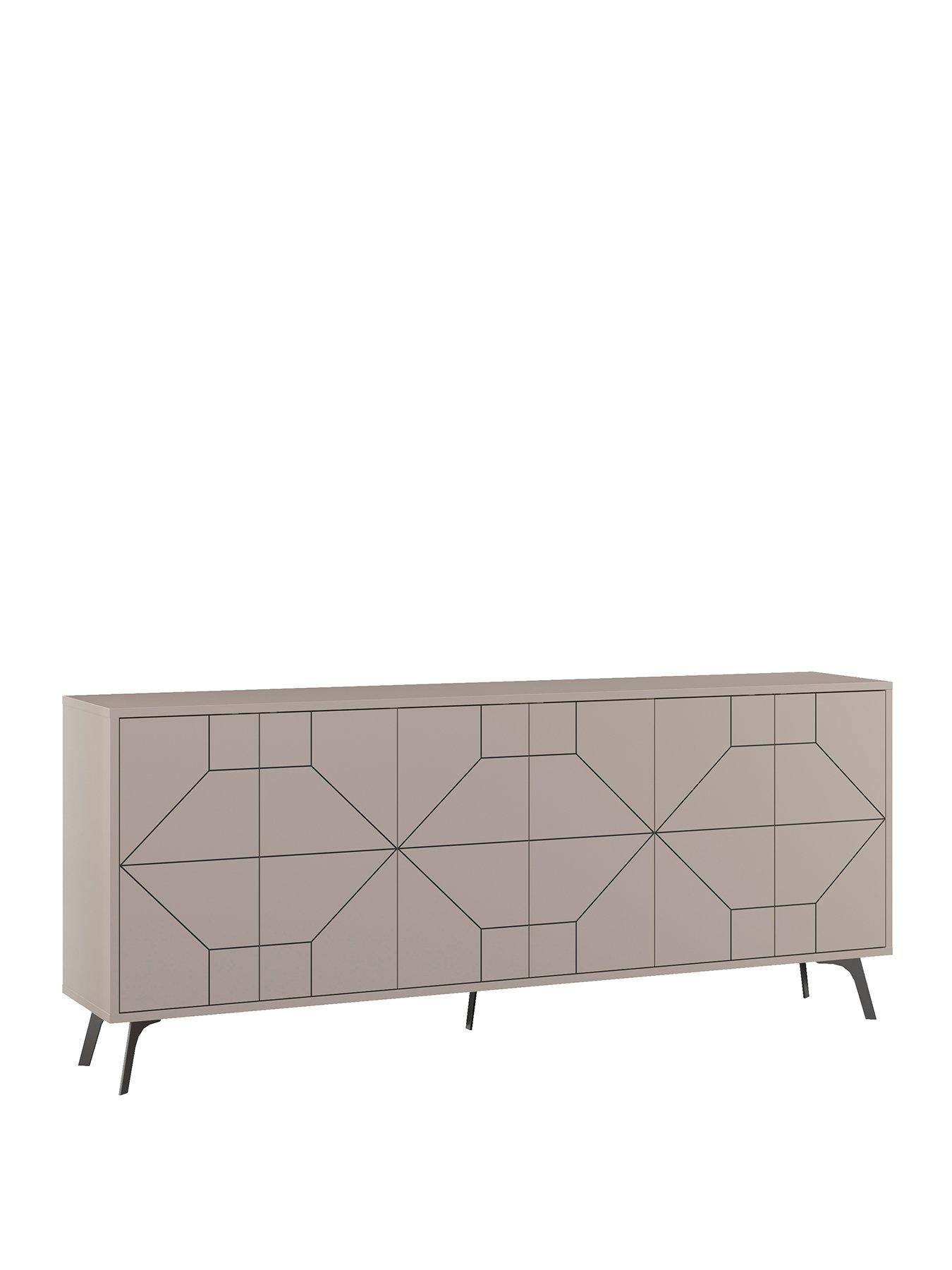 decortie-dune-large-sideboard-mochastillFront