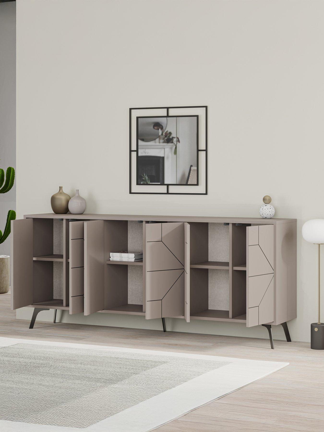 decortie-dune-large-sideboard-mochaback