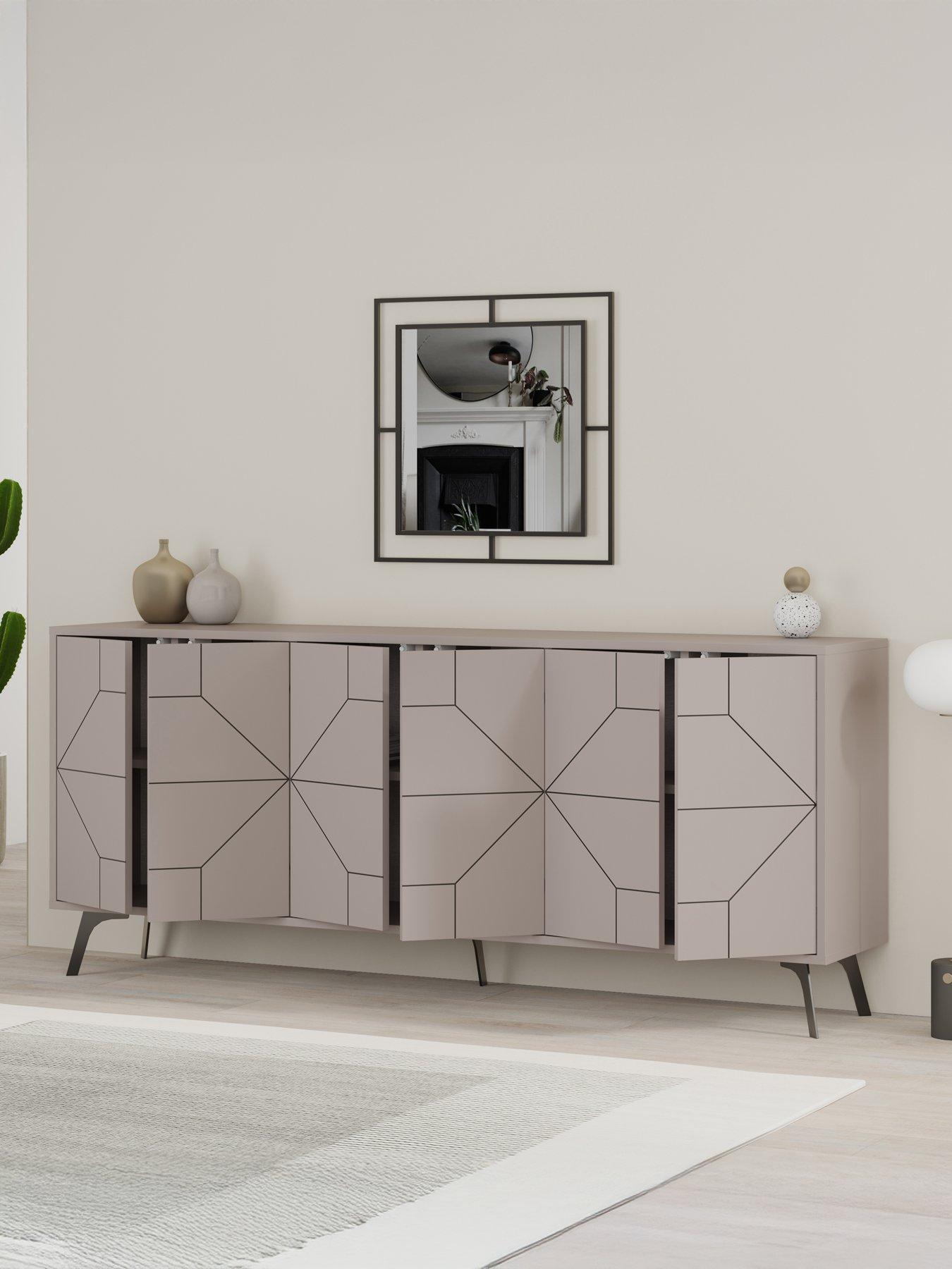 decortie-dune-large-sideboard-mochaoutfit