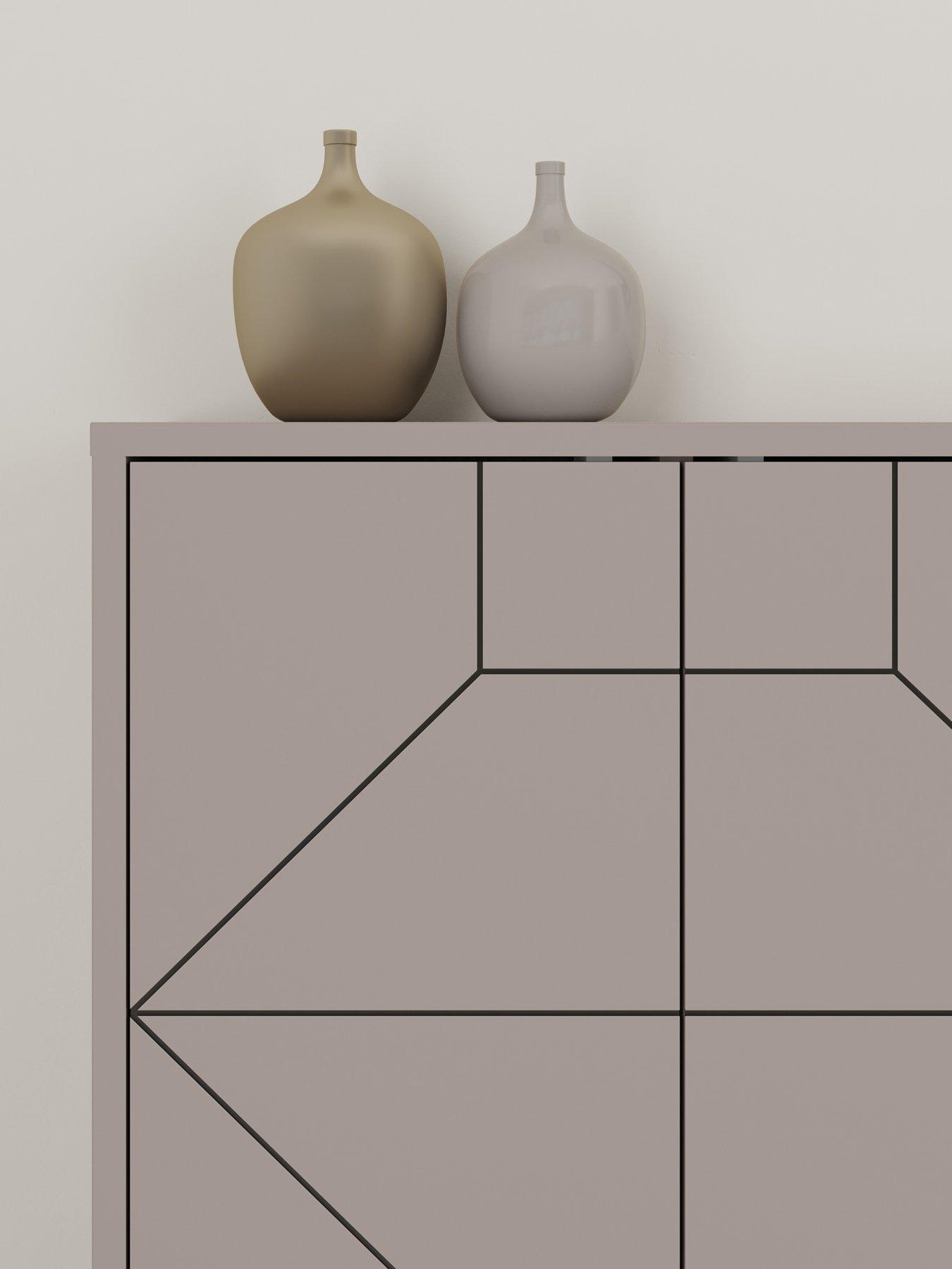 decortie-dune-large-sideboard-mochadetail