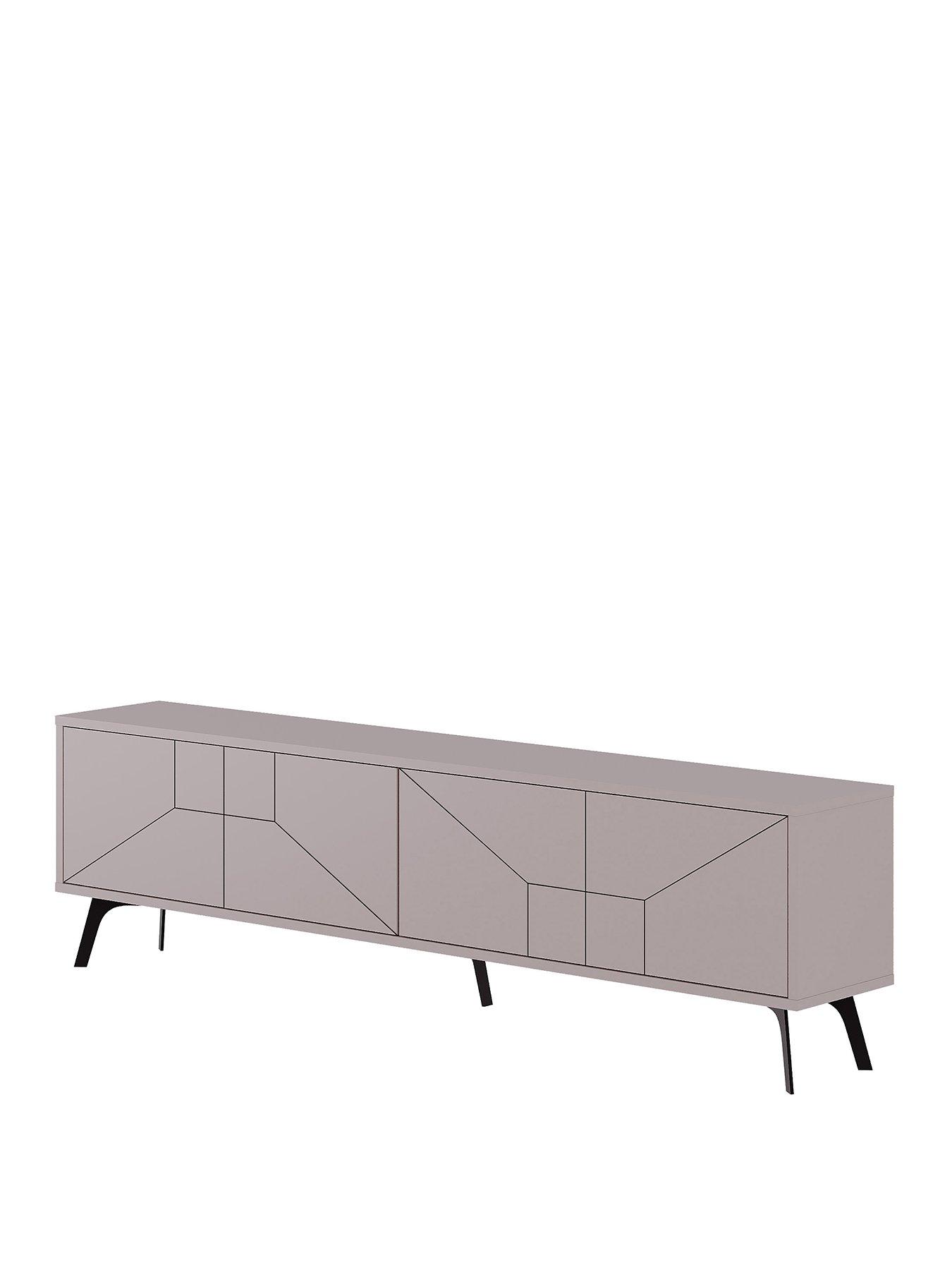 decortie-dune-tv-stand-mochastillFront