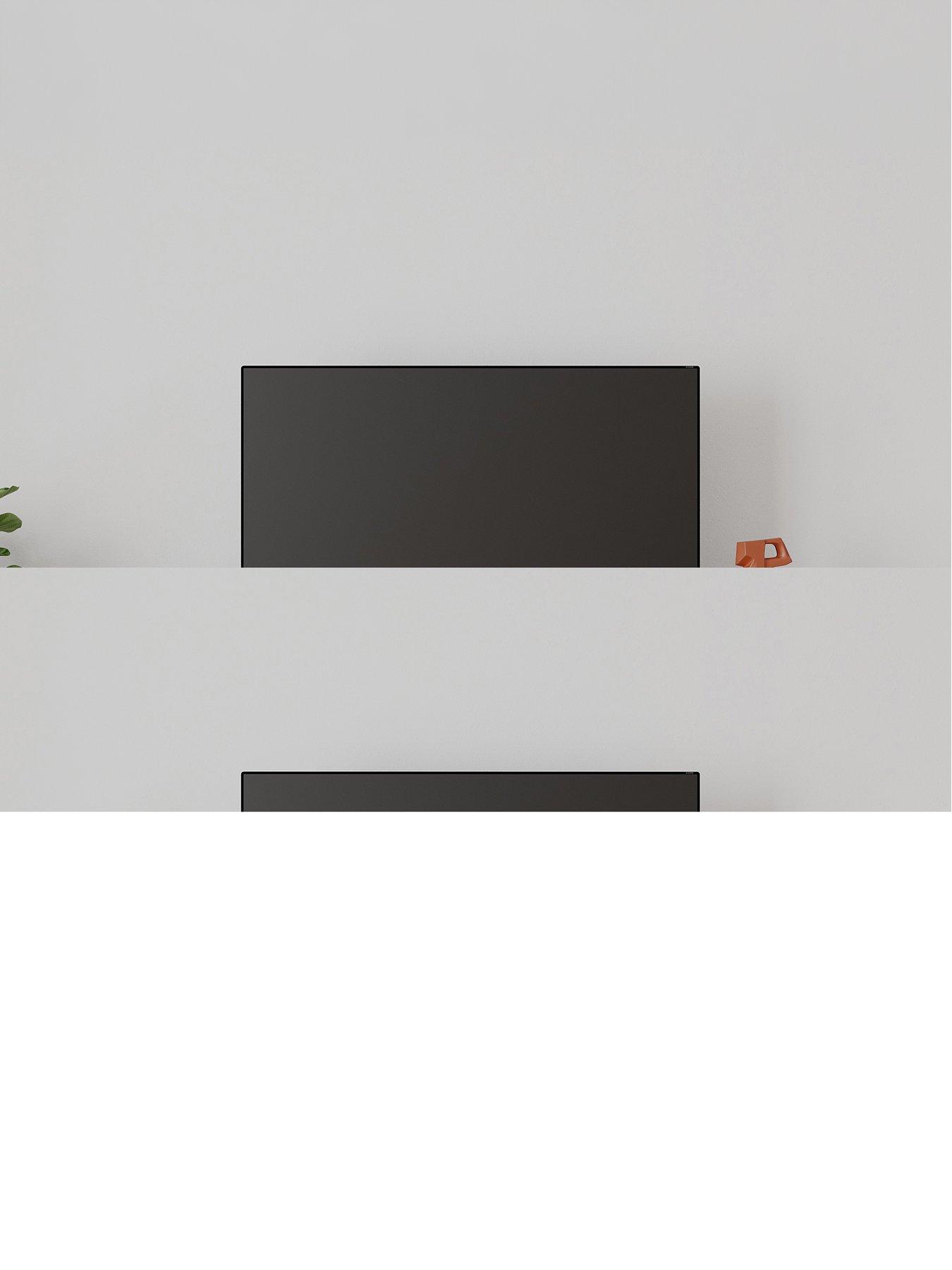 decortie-dune-tv-stand-mochaback